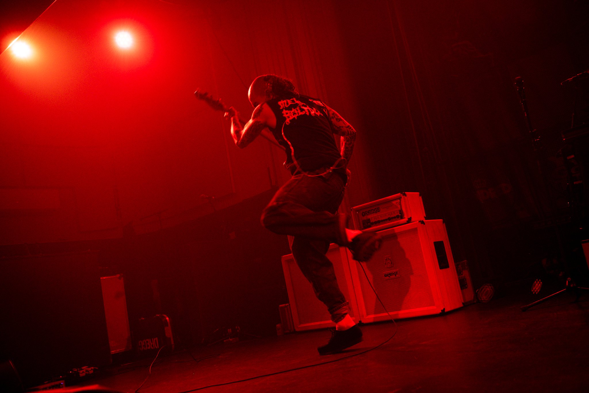 Dregg 4-9-2026-1.jpg