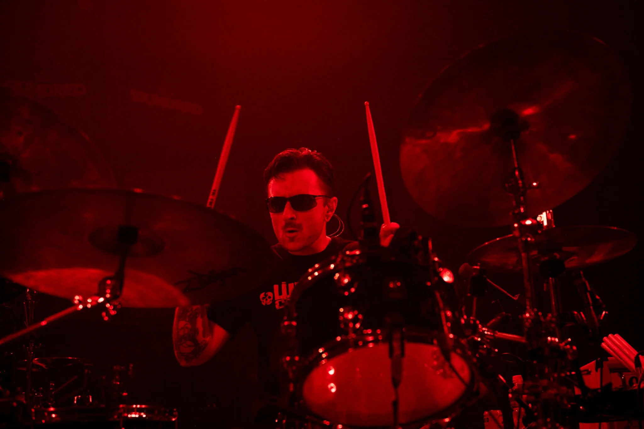 Dregg 4-9-2026-2.jpg