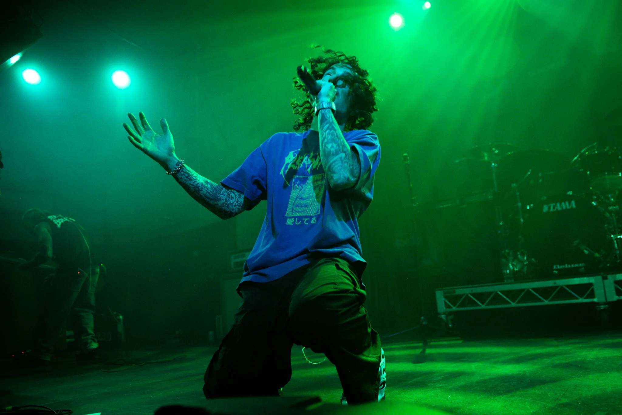 Dregg 4-9-2026-3.jpg