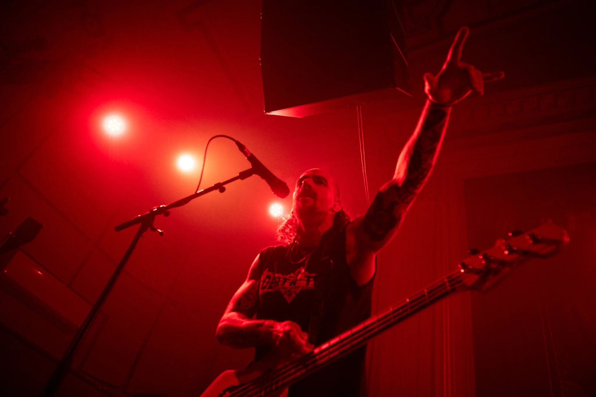 Dregg 4-9-2026-6.jpg