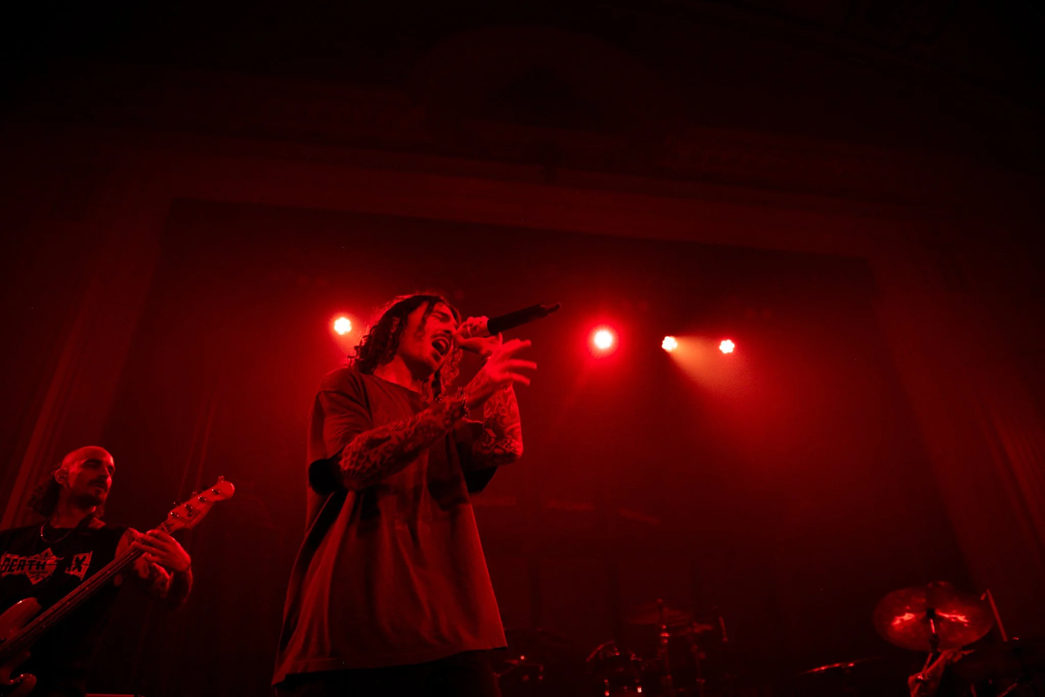 Dregg 4-9-2026-9.jpg