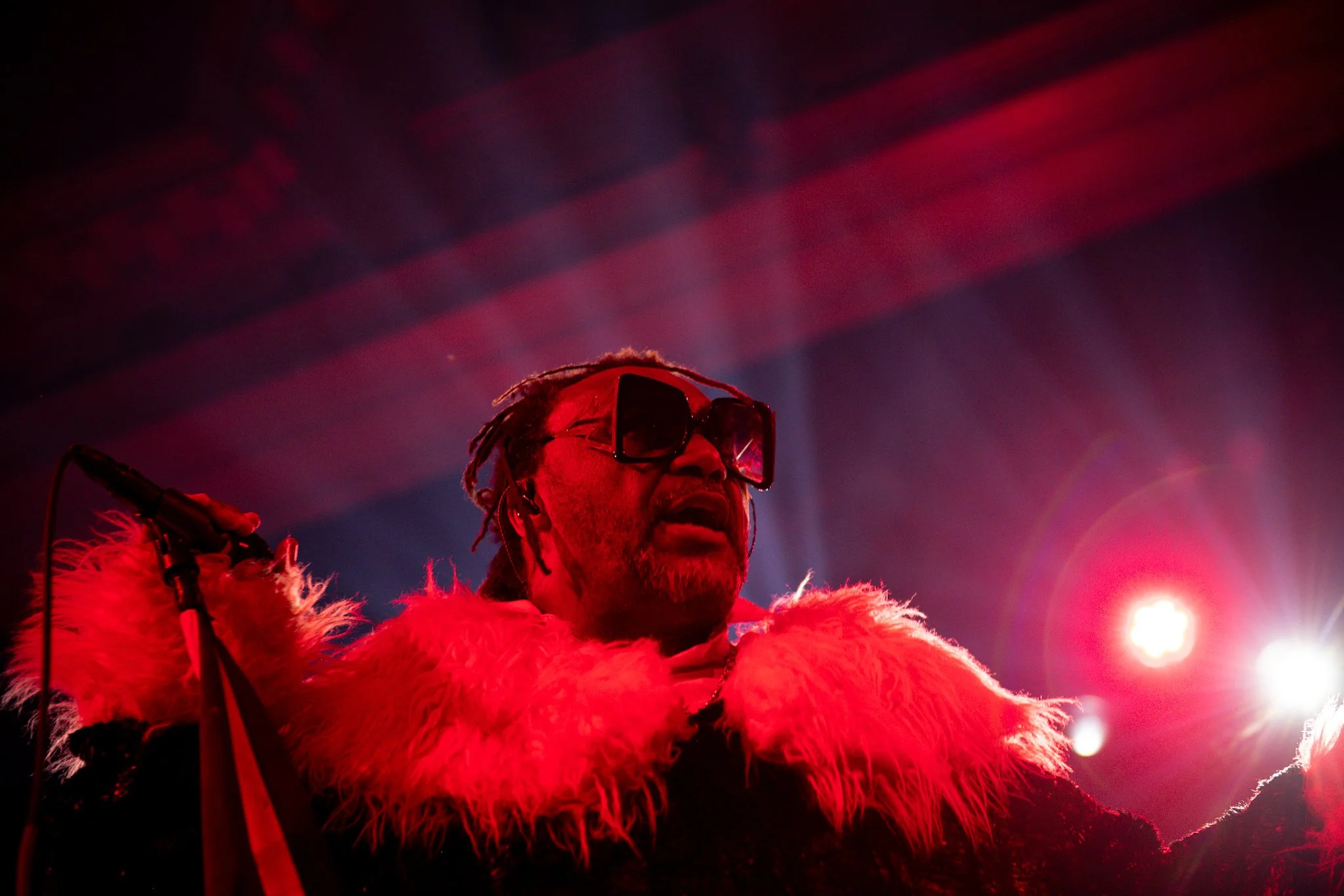 Skindred 4-9-2026-01.jpg