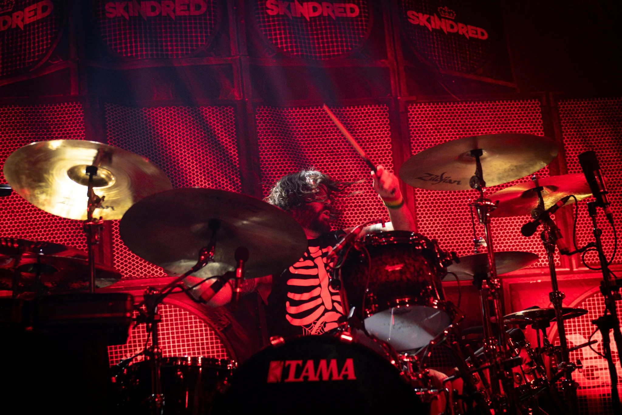 Skindred 4-9-2026-02.jpg