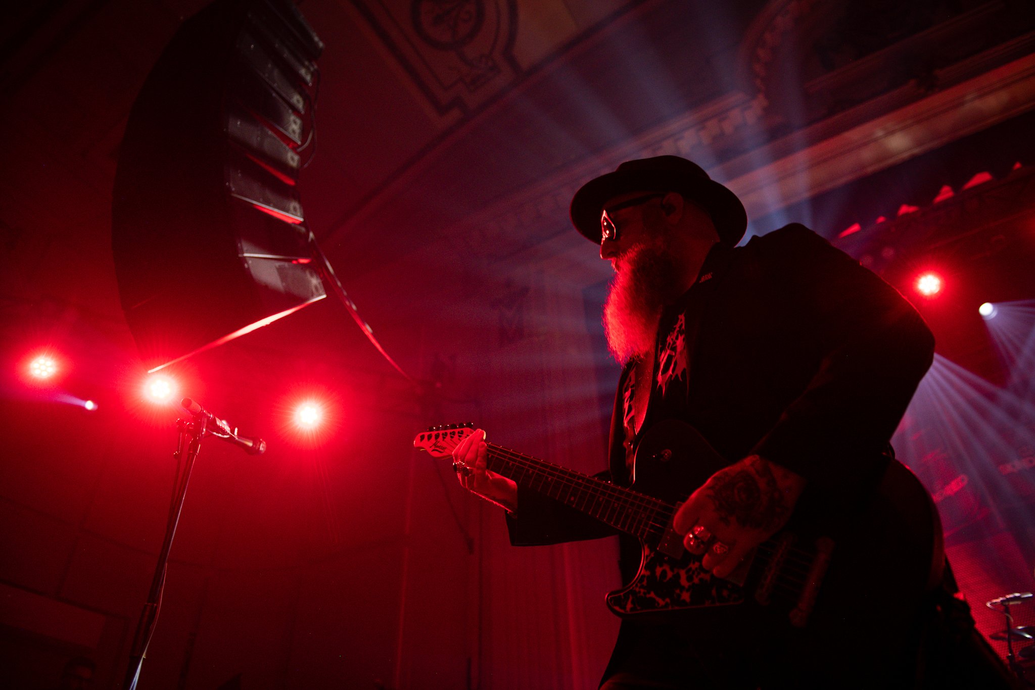 Skindred 4-9-2026-04.jpg