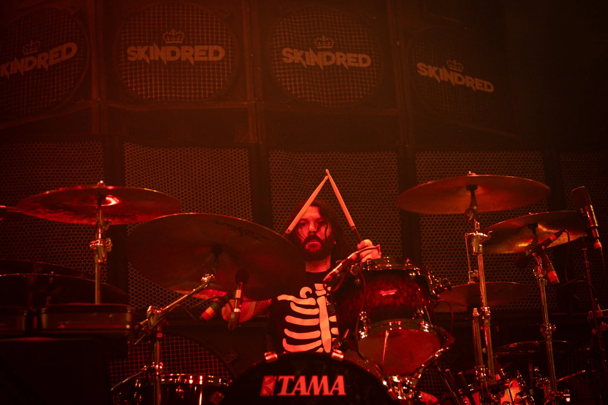 Skindred 4-9-2026-05.jpg