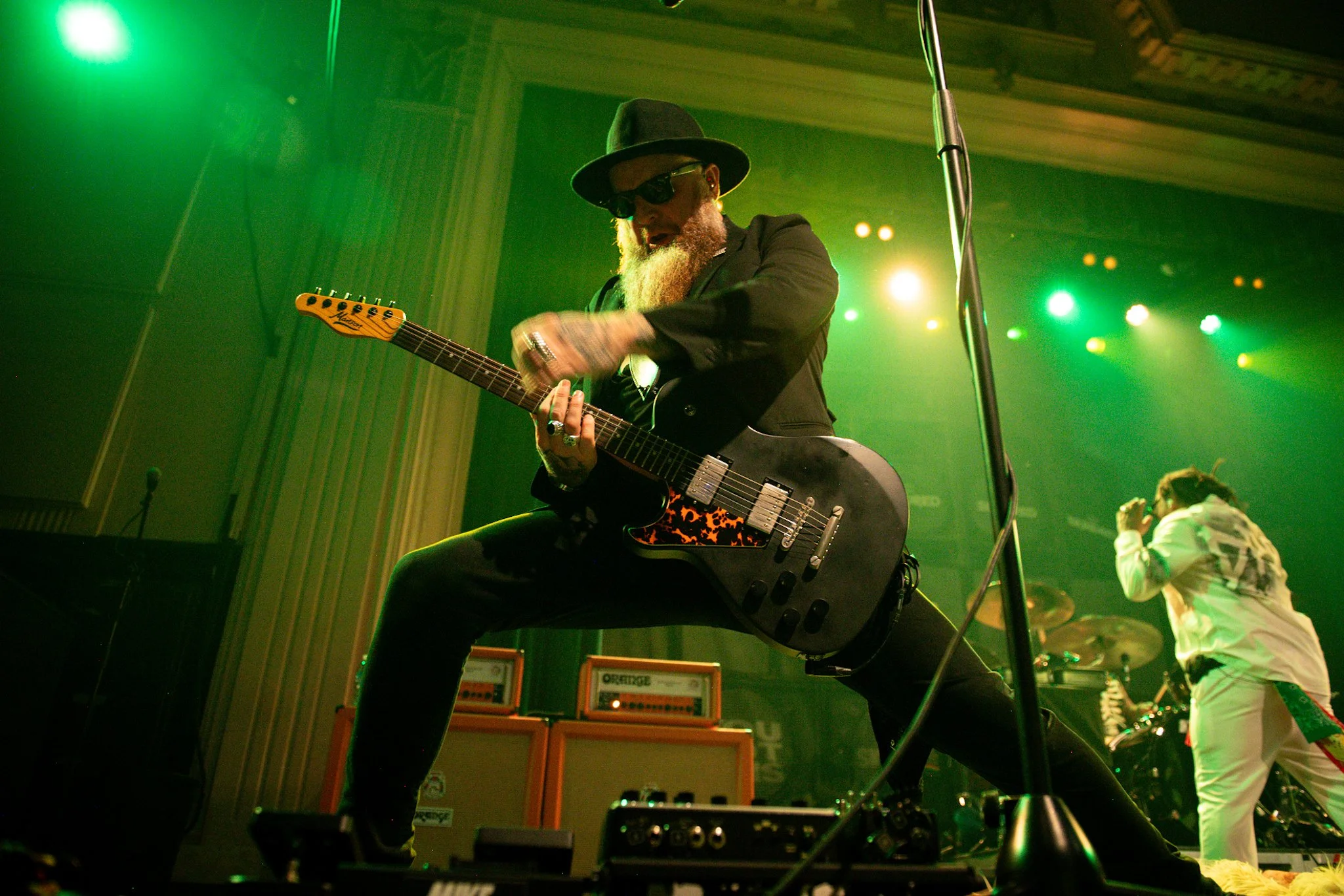 Skindred 4-9-2026-08.jpg