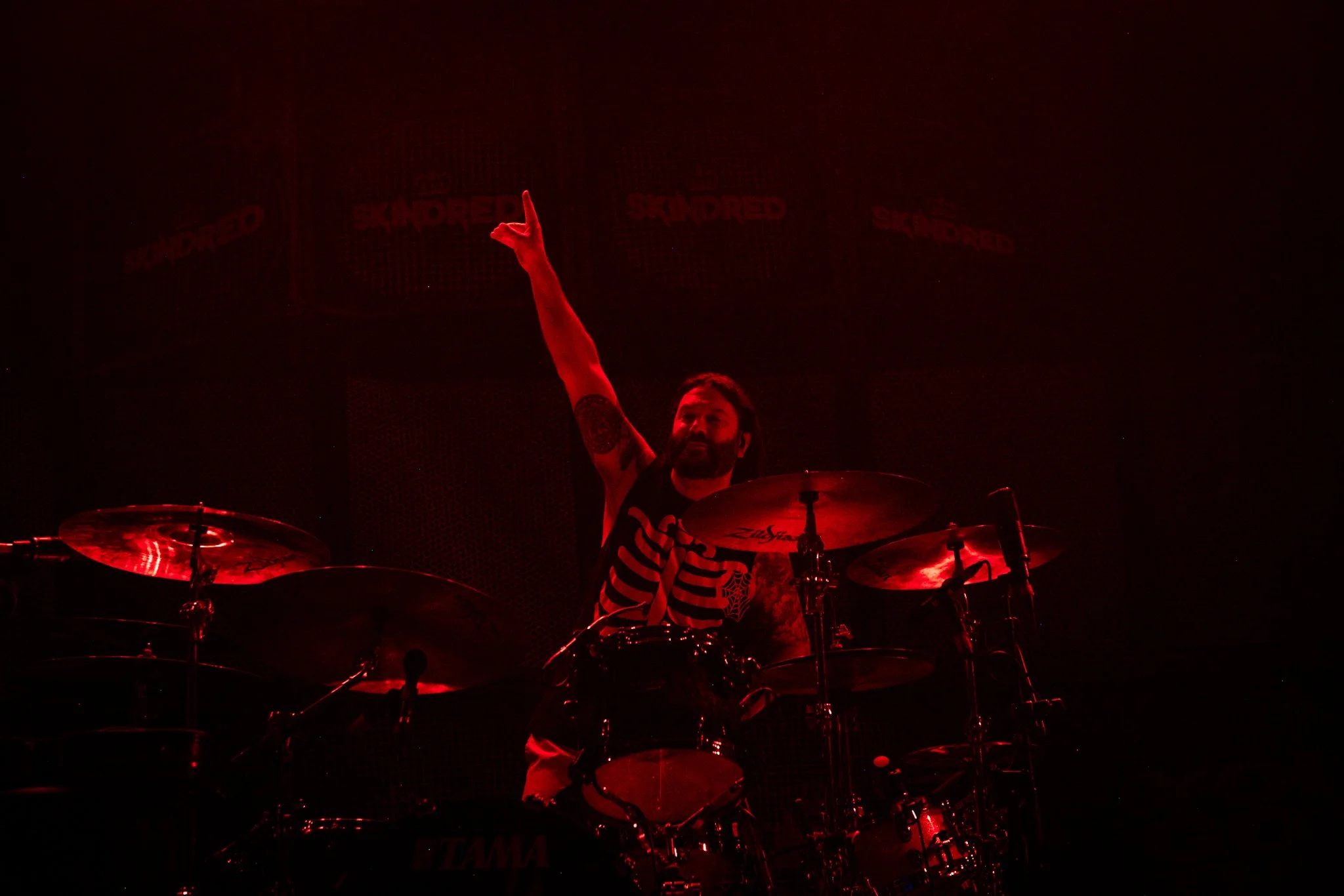 Skindred 4-9-2026-11.jpg