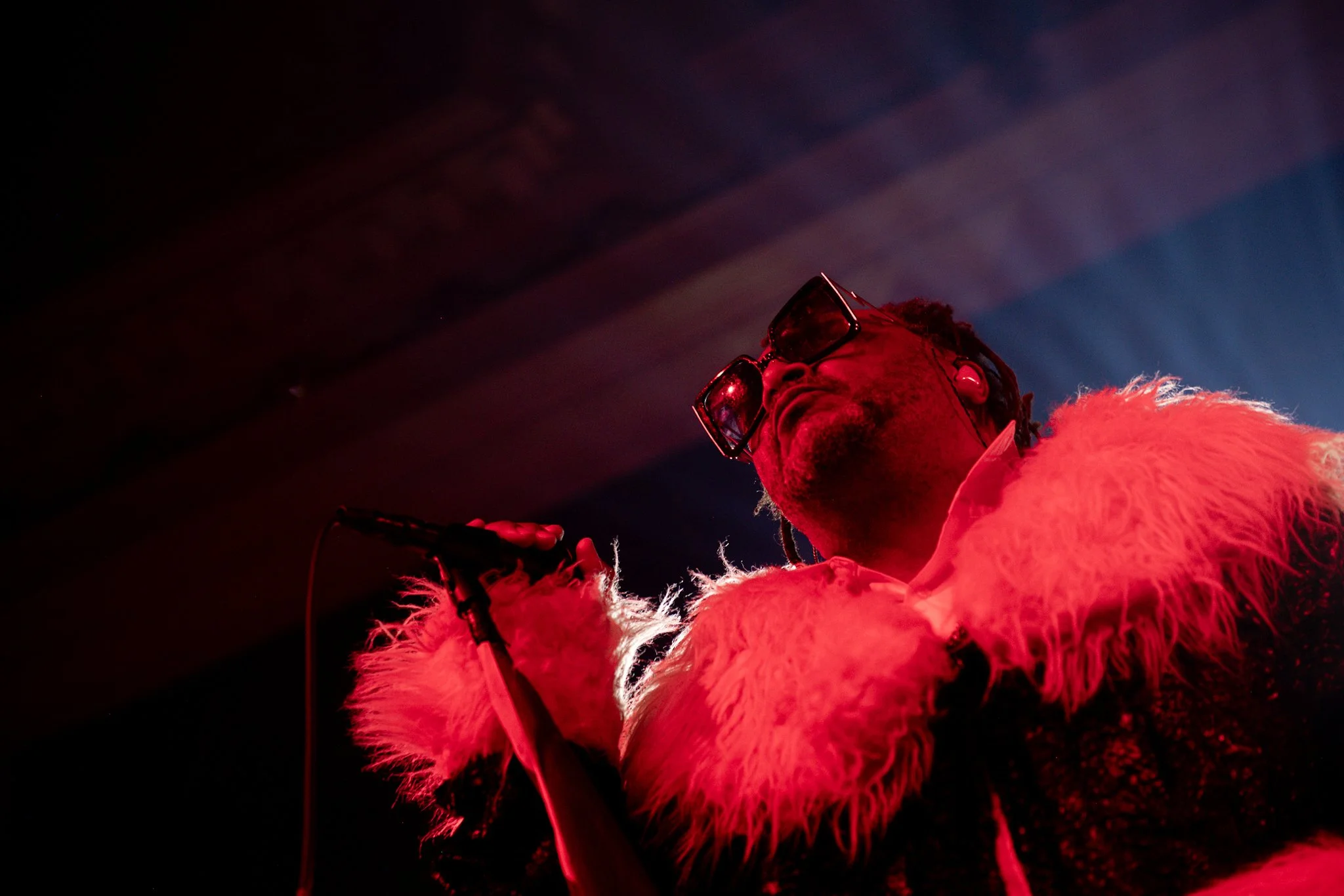 Skindred 4-9-2026-12.jpg