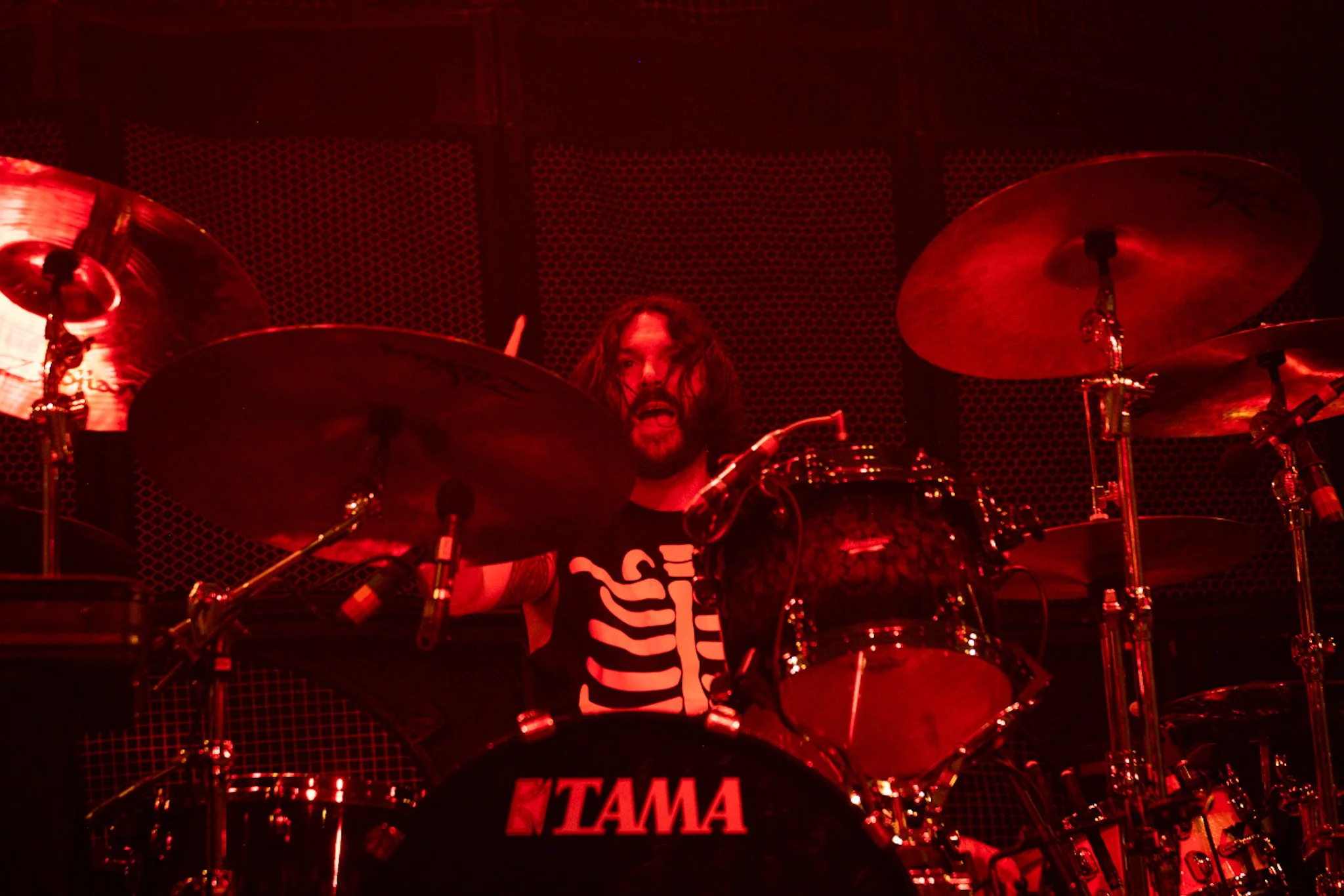 Skindred 4-9-2026-13.jpg