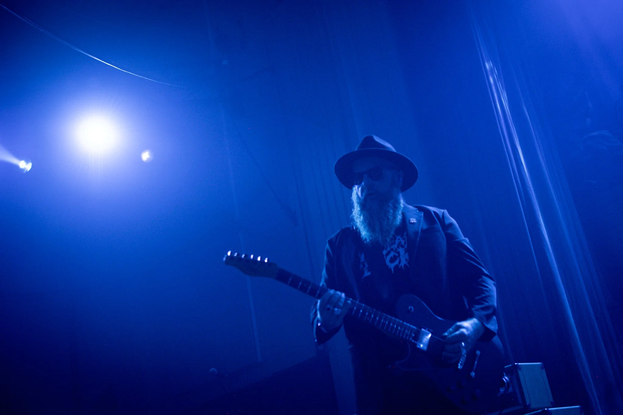 Skindred 4-9-2026-15.jpg