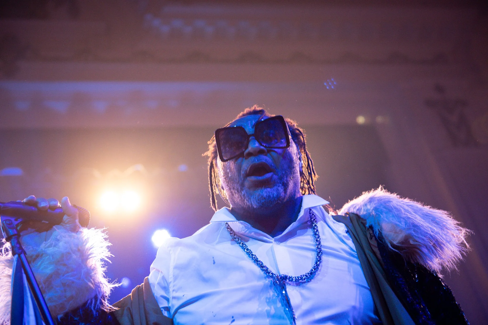 Skindred 4-9-2026-16.jpg