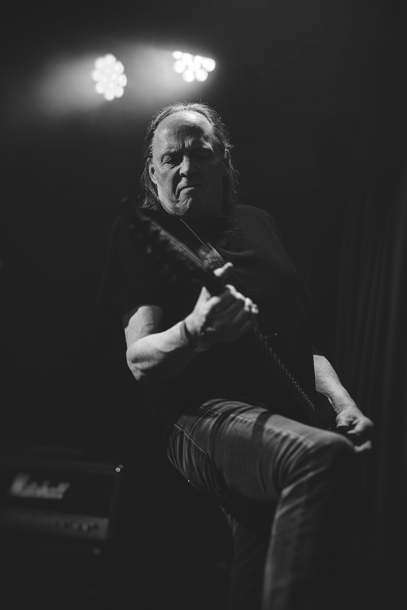 20260929 Odin Imaging 20260929-7.jpg