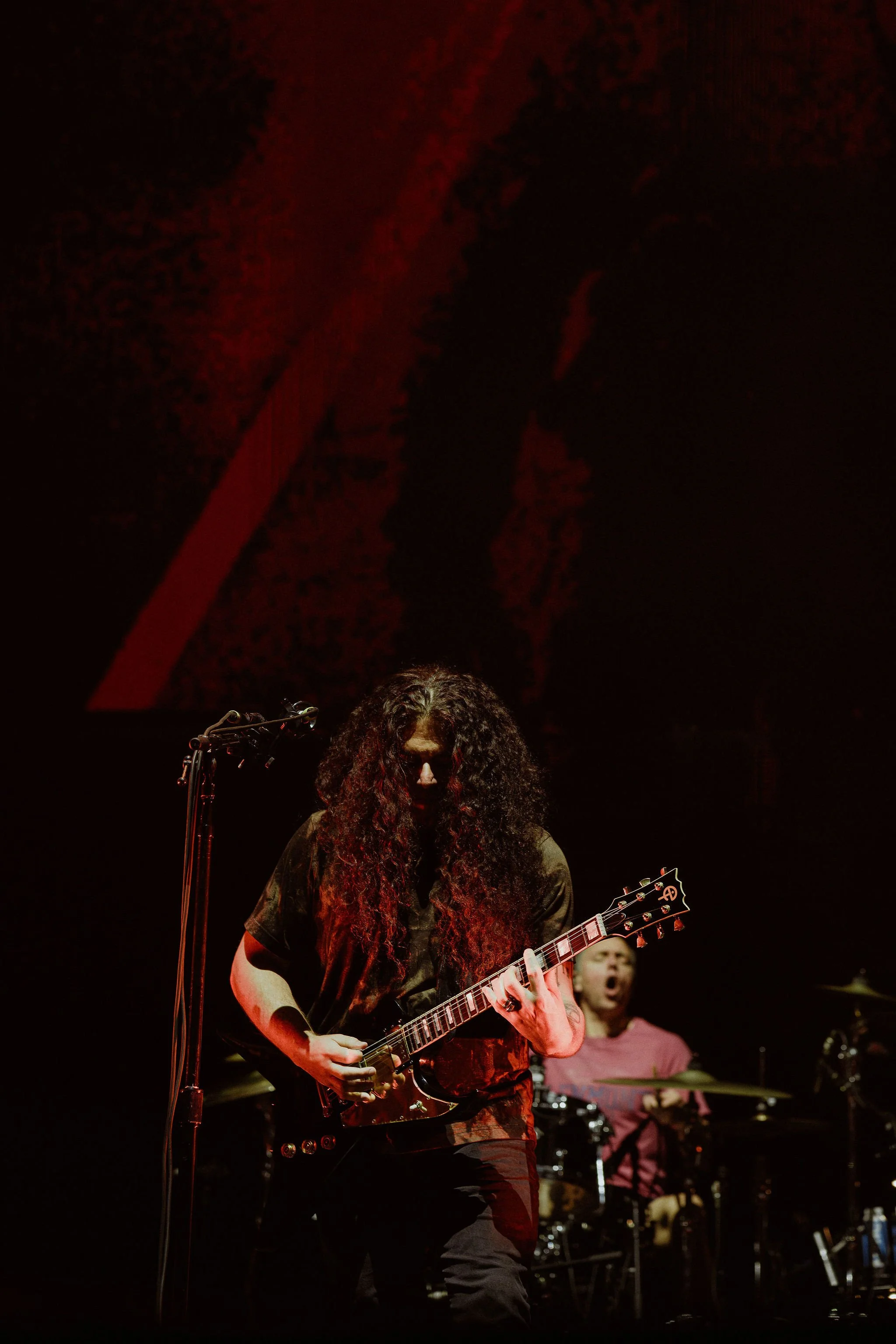 Coheed-1.jpg