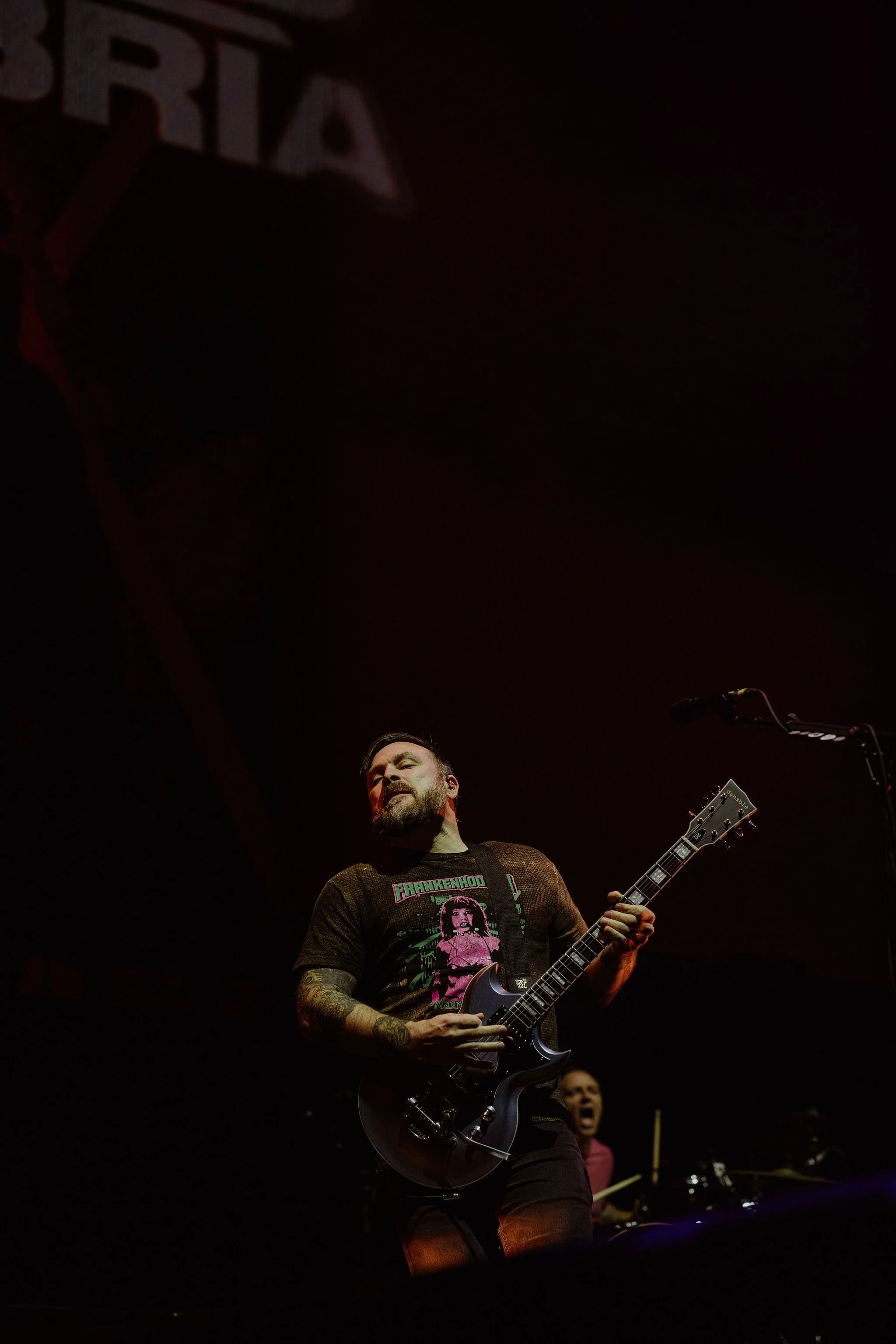 Coheed-3.jpg