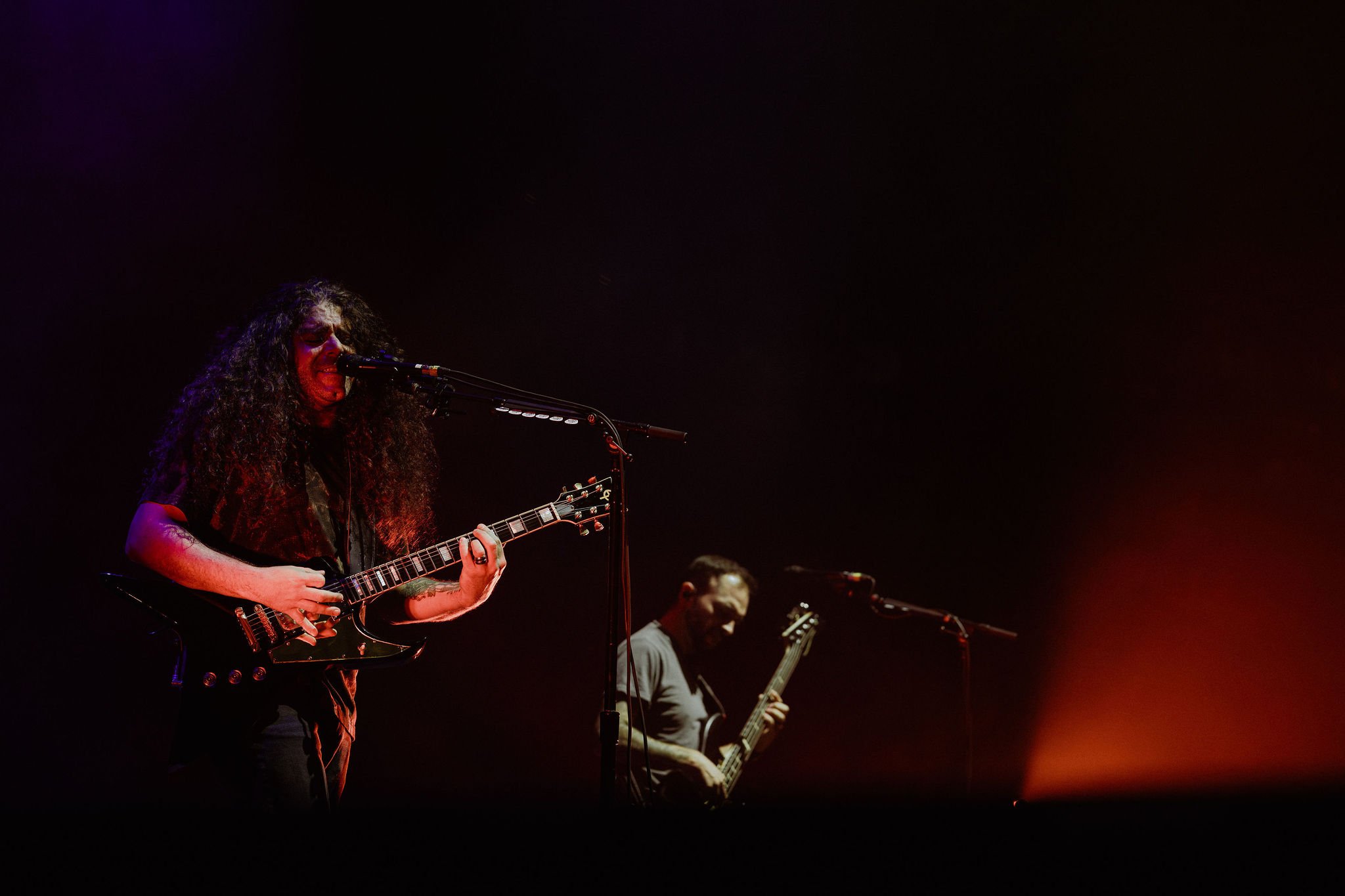 Coheed-4.jpg