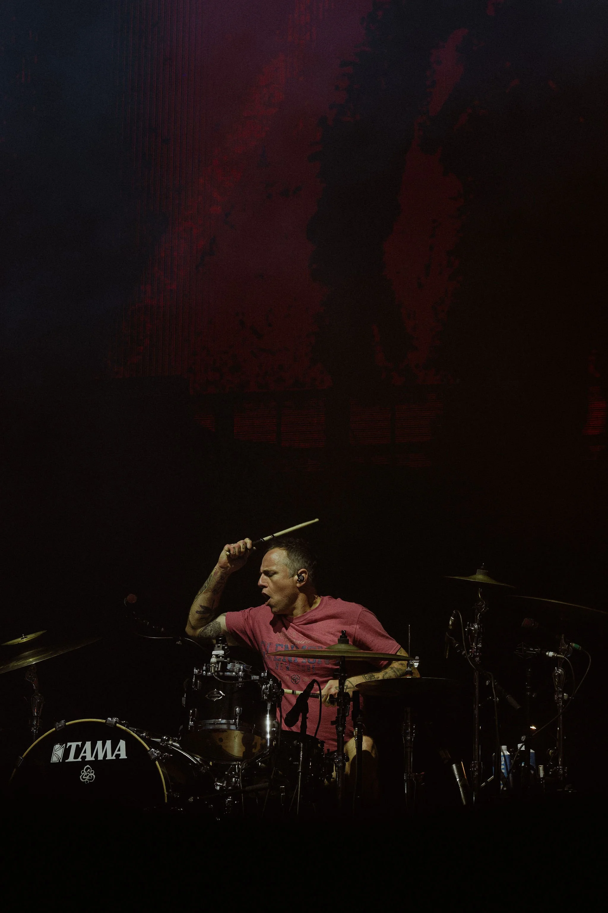 Coheed-5.jpg