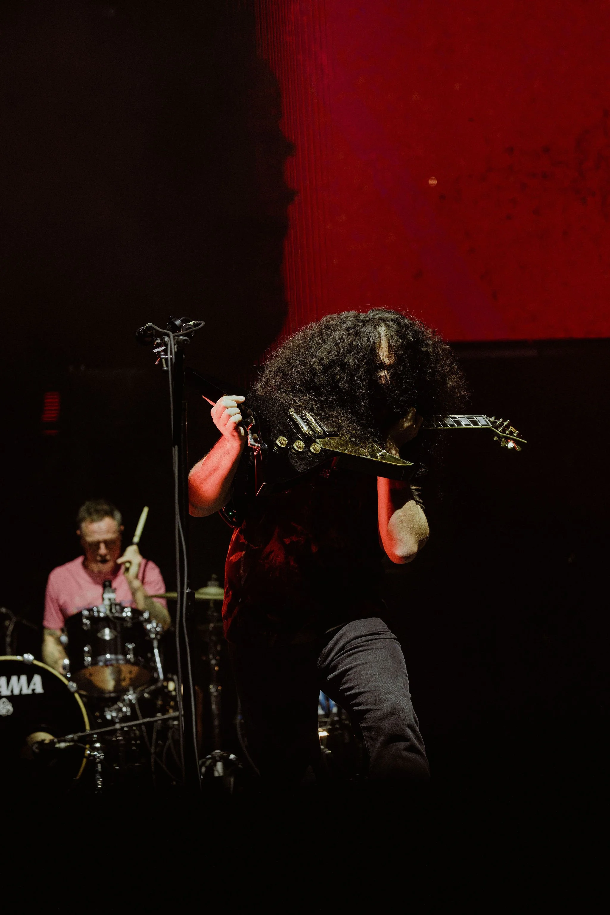 Coheed-6.jpg