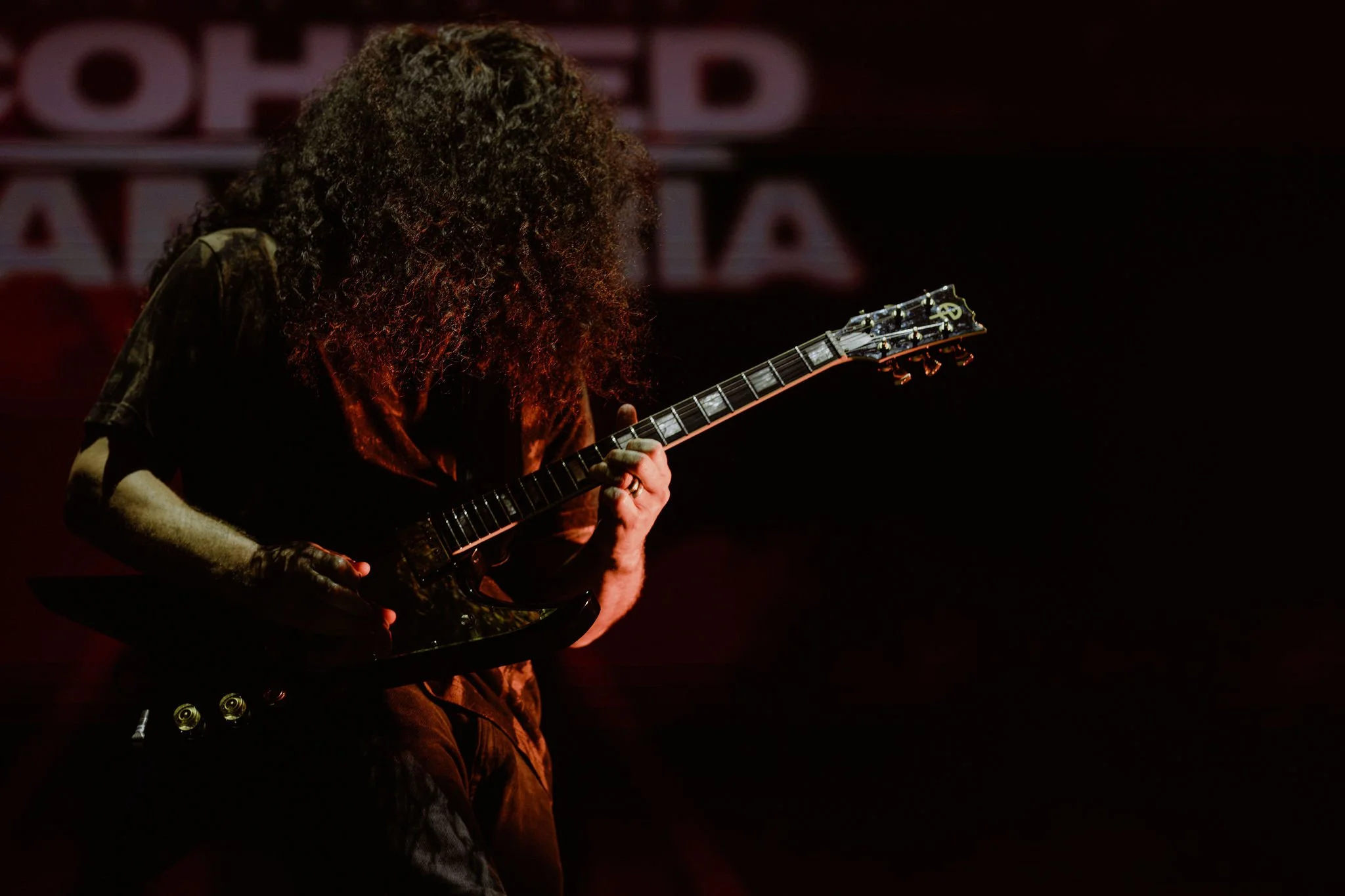 Coheed-7.jpg