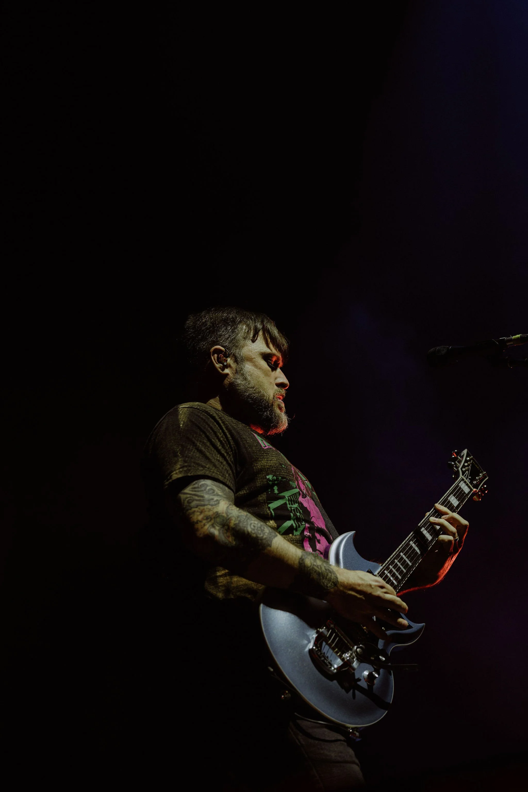 Coheed-8.jpg