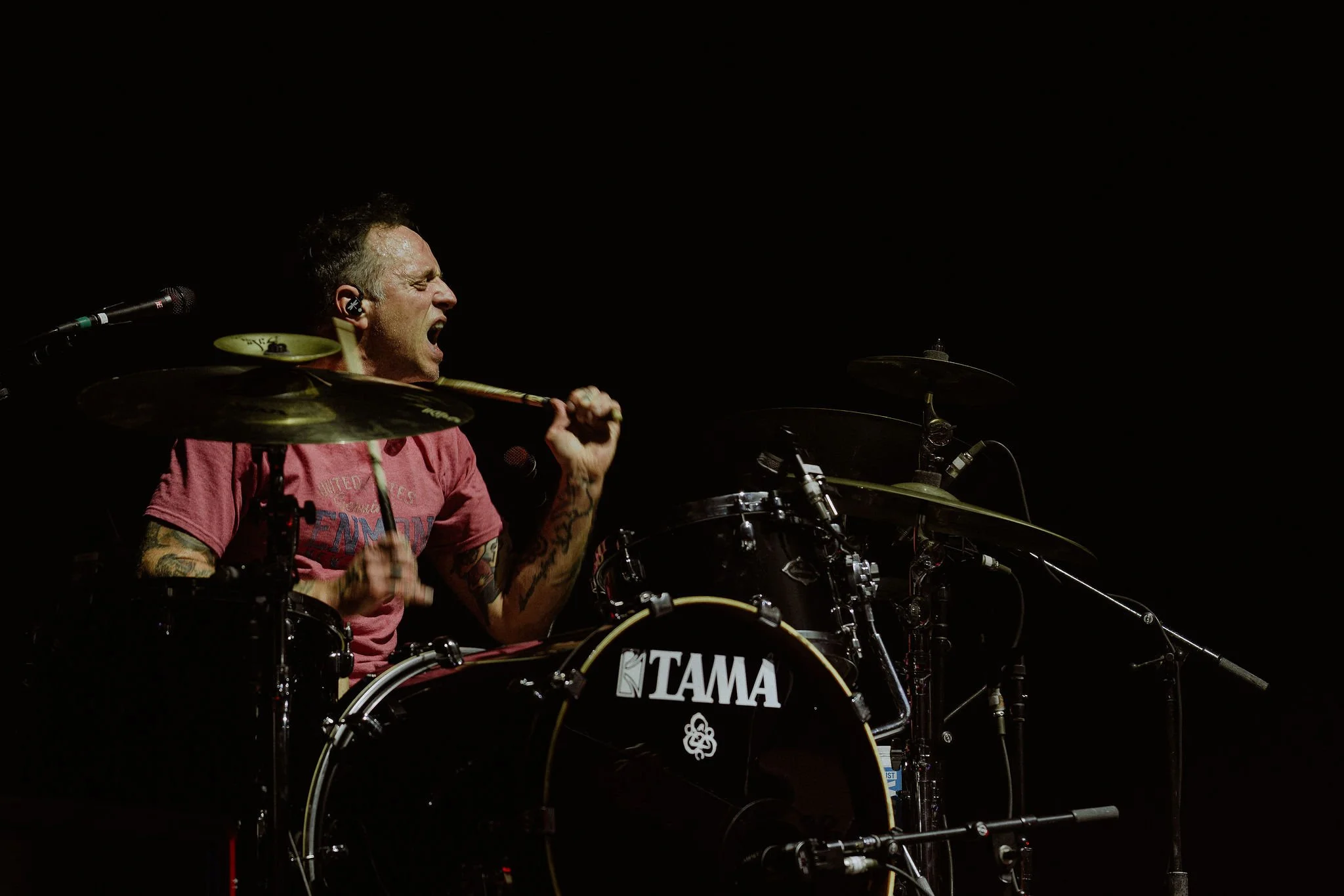 Coheed-9.jpg