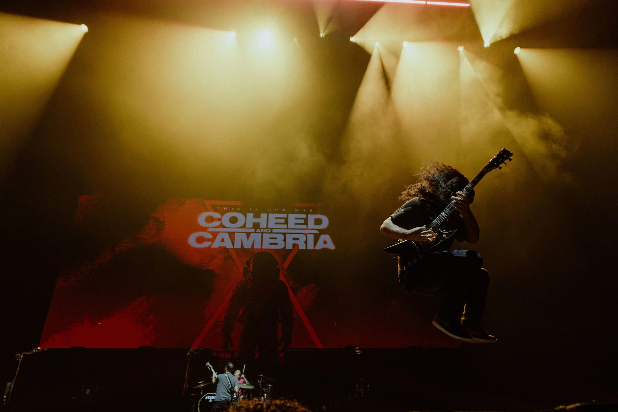 Coheed-10.jpg
