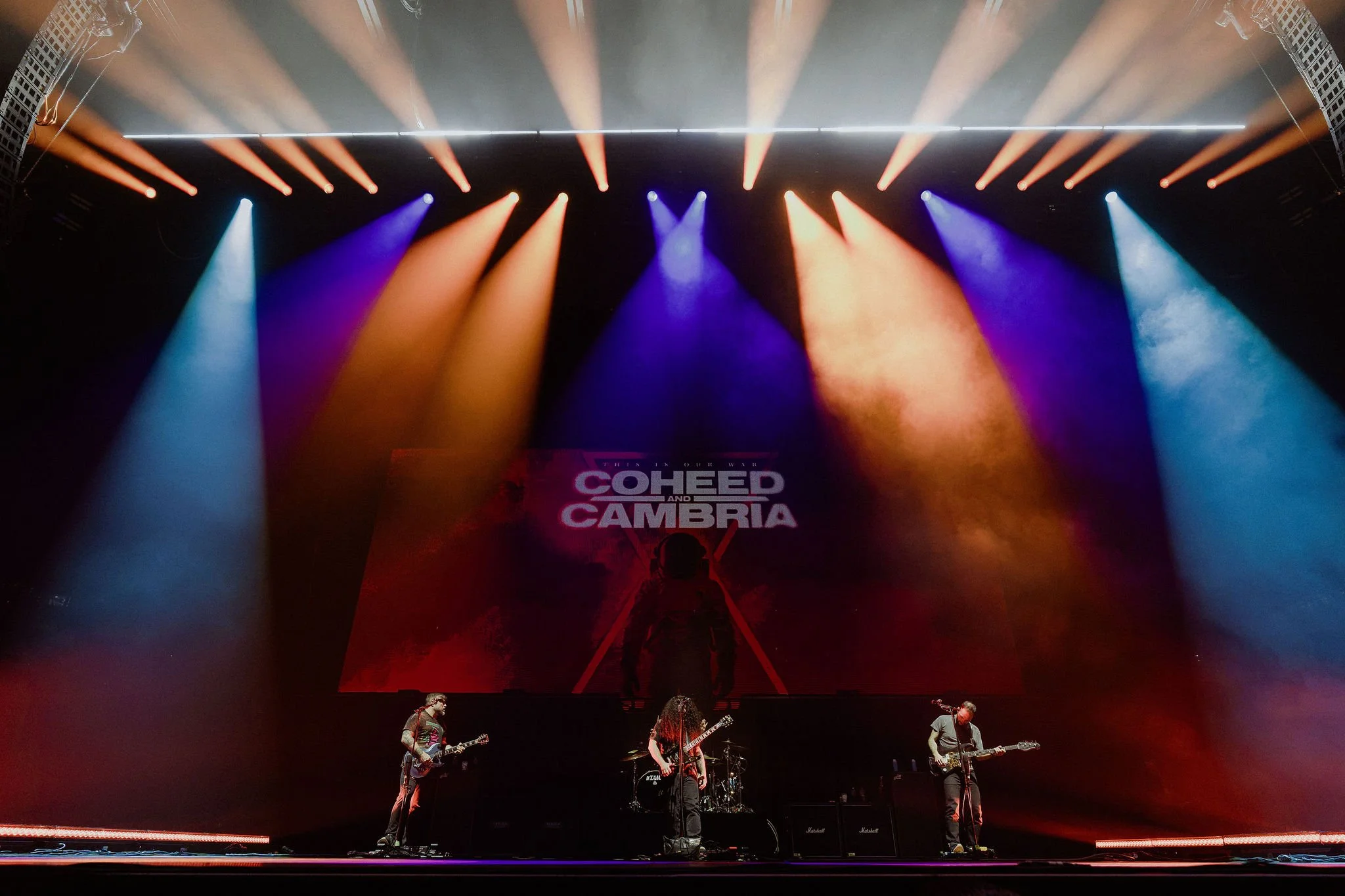 Coheed-11.jpg