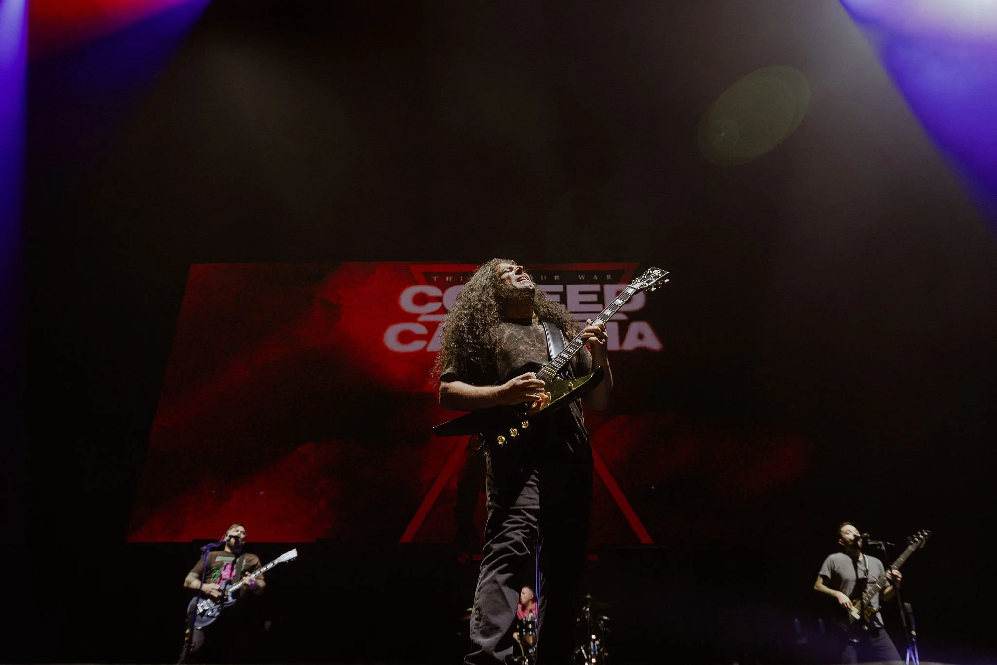 Coheed-12.jpg