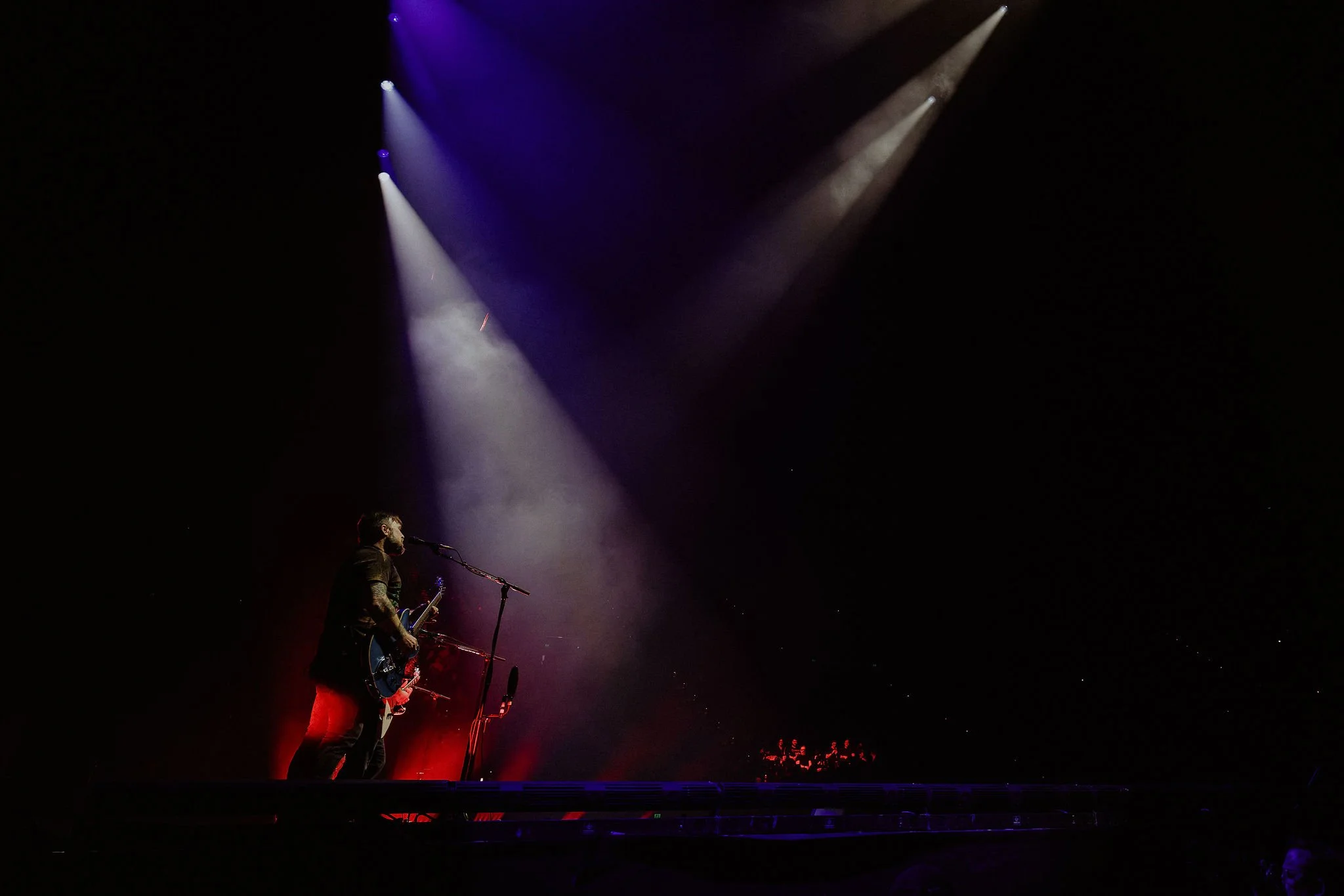 Coheed-14.jpg