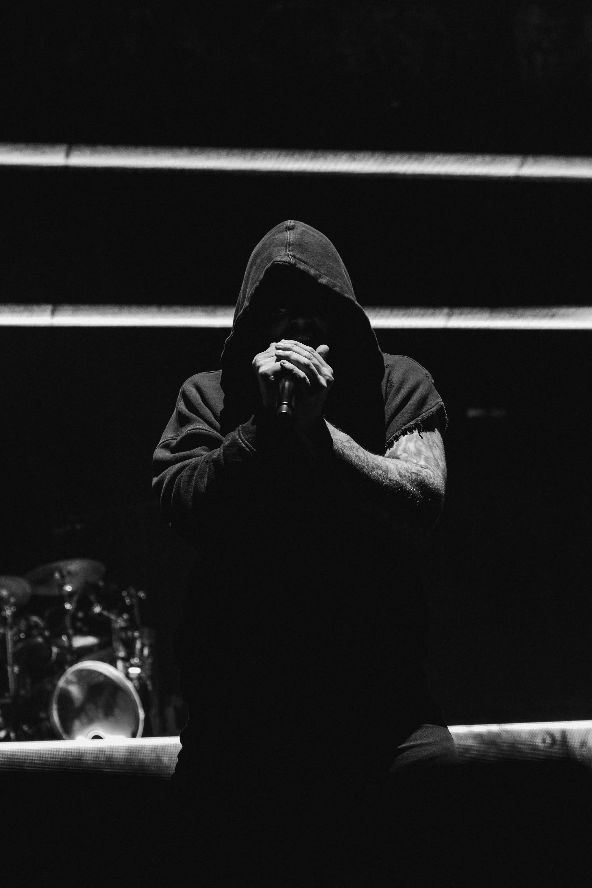 A7X-5.jpg
