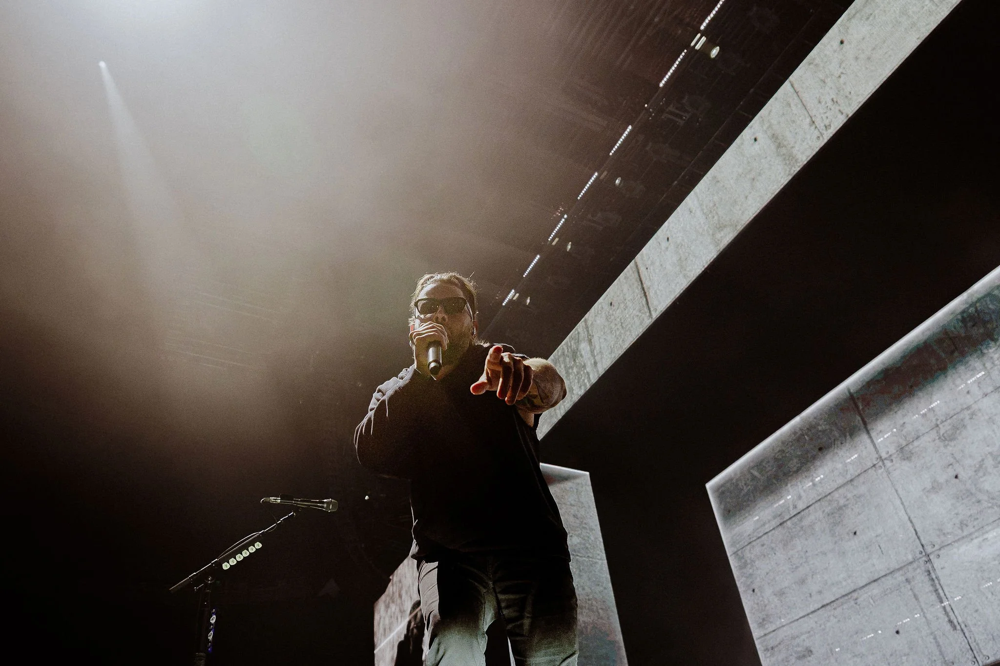 A7X-10.jpg