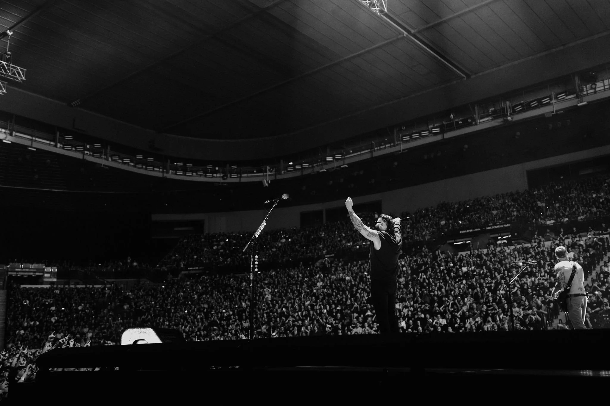 A7X-11.jpg