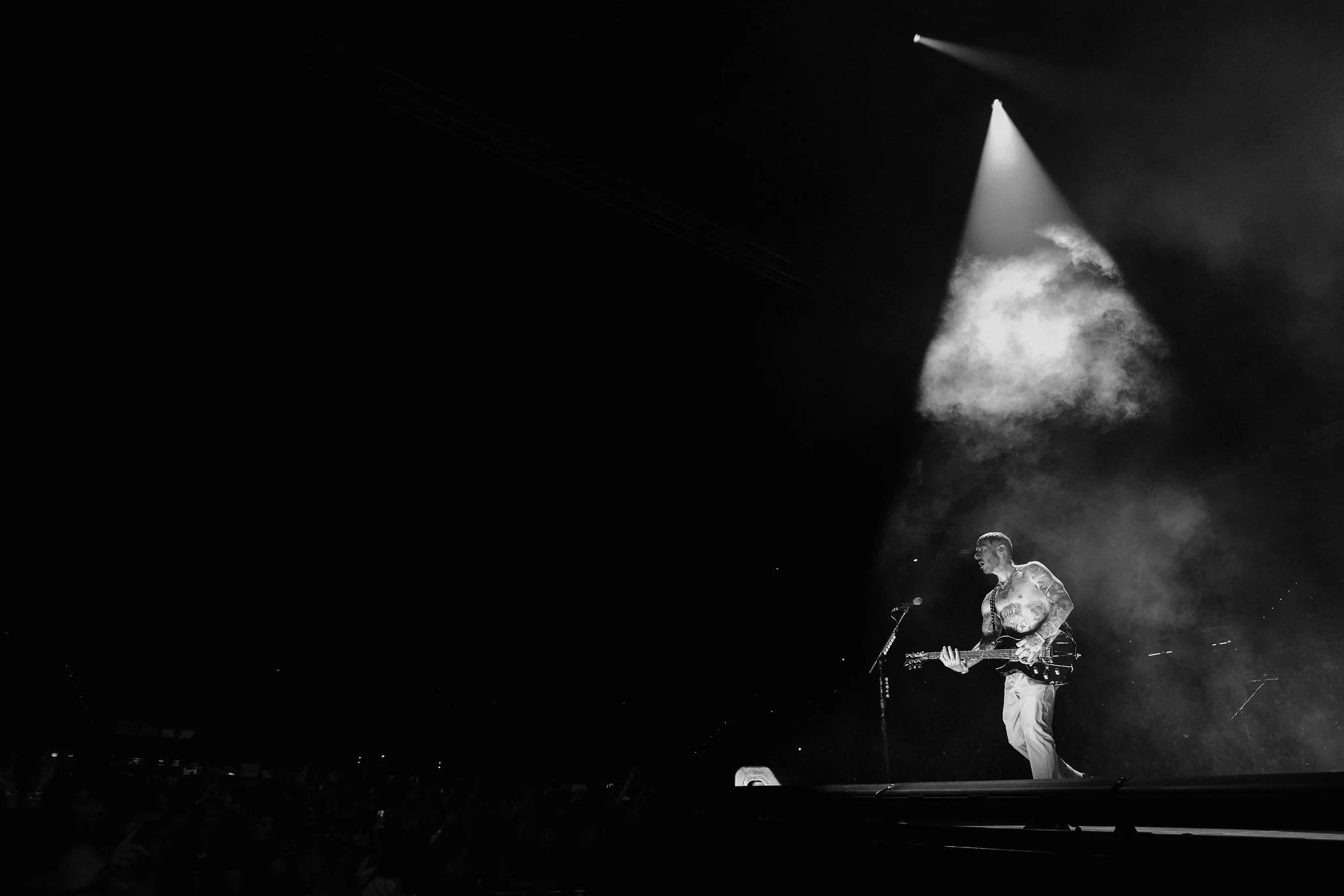 A7X-12.jpg