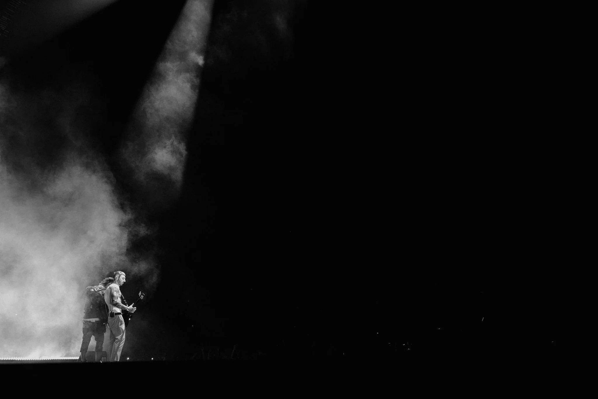 A7X-13.jpg