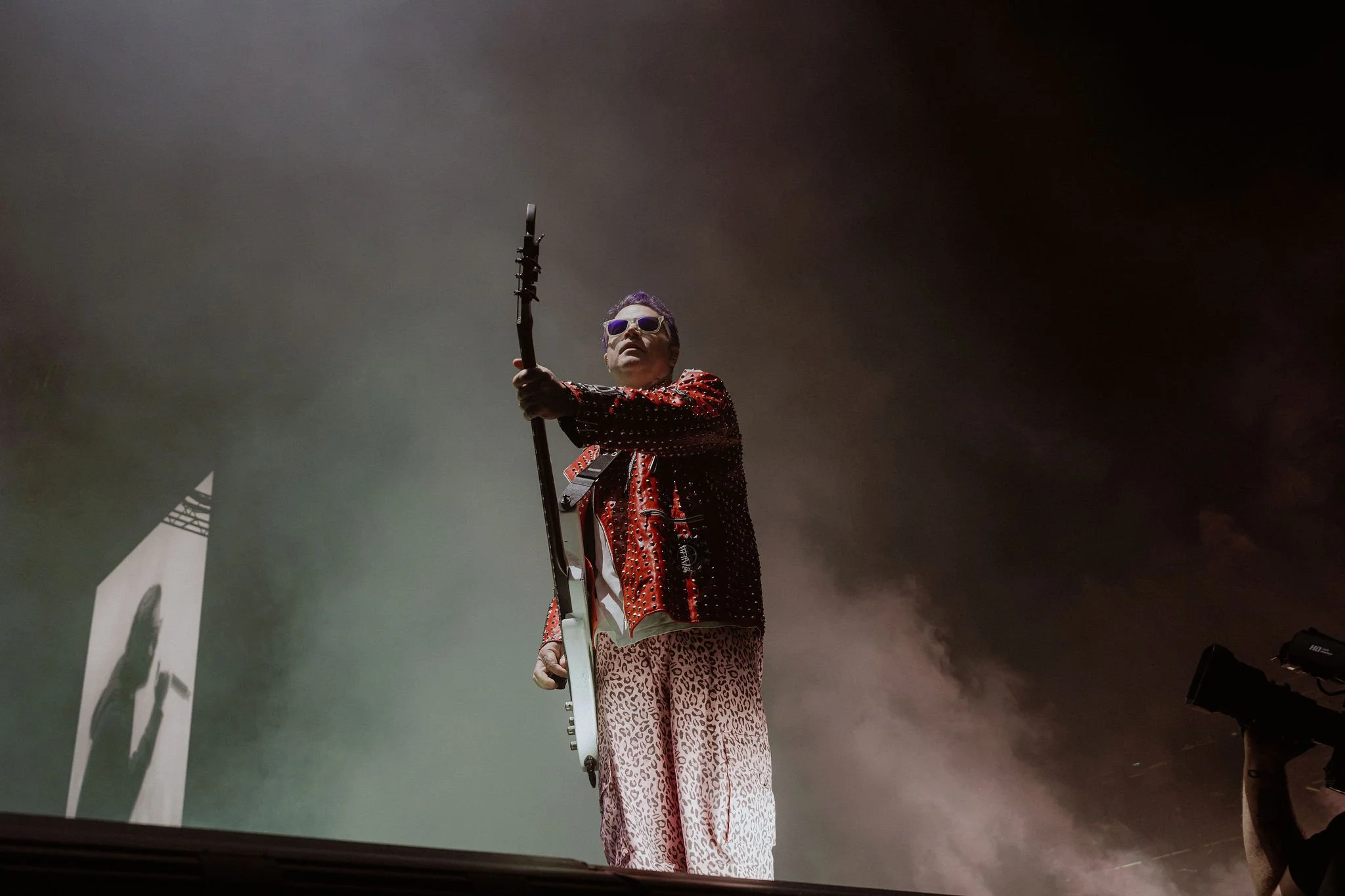 A7X-14.jpg