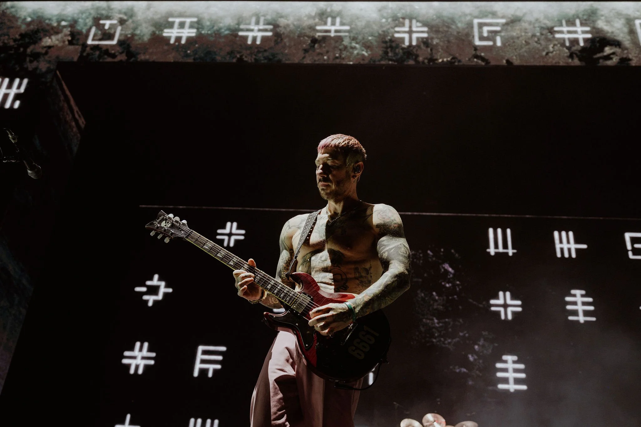 A7X-17.jpg