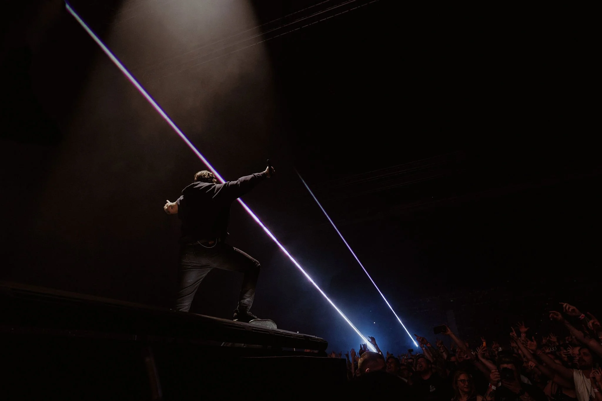 A7X-23.jpg