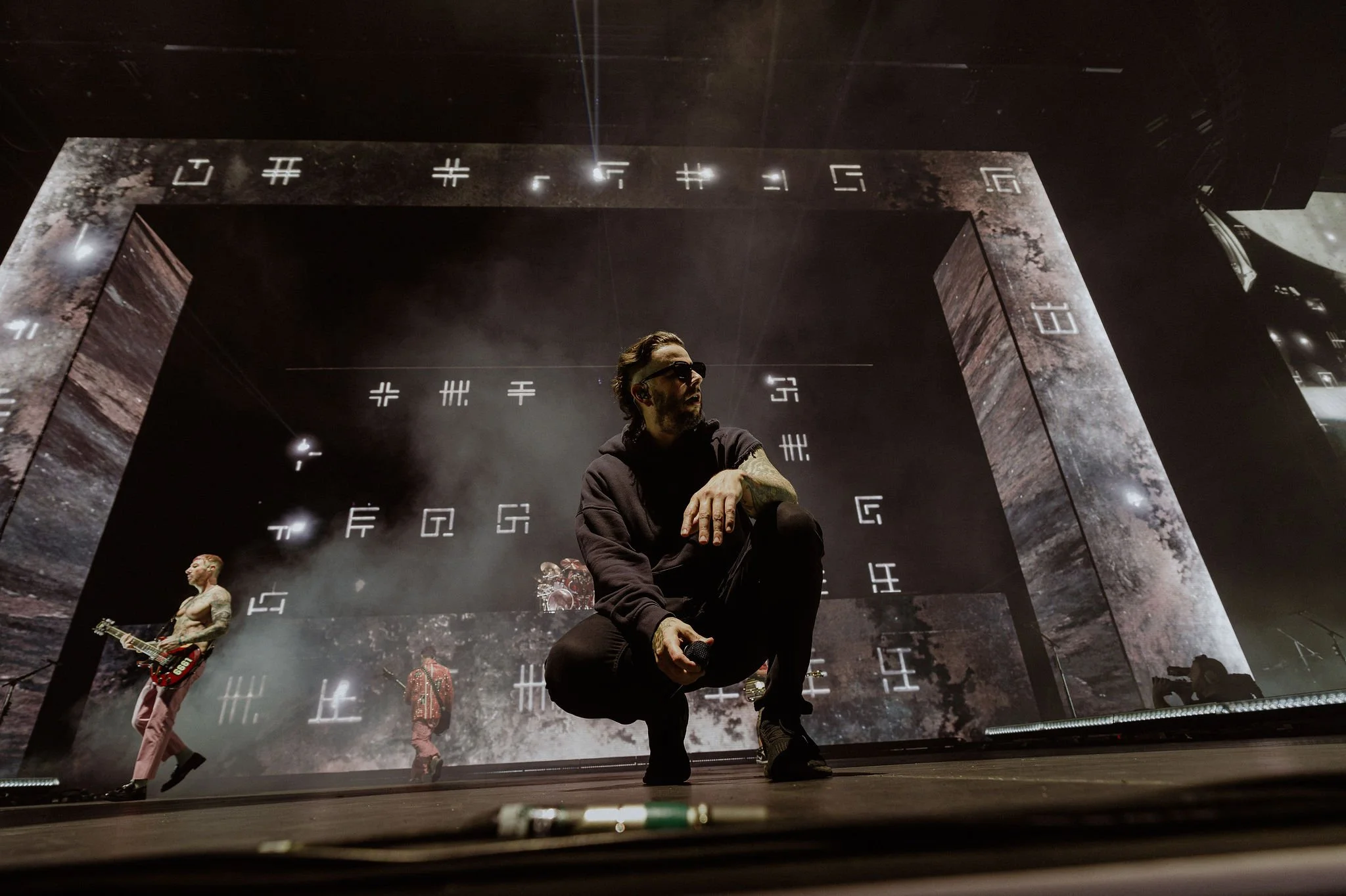 A7X-27.jpg