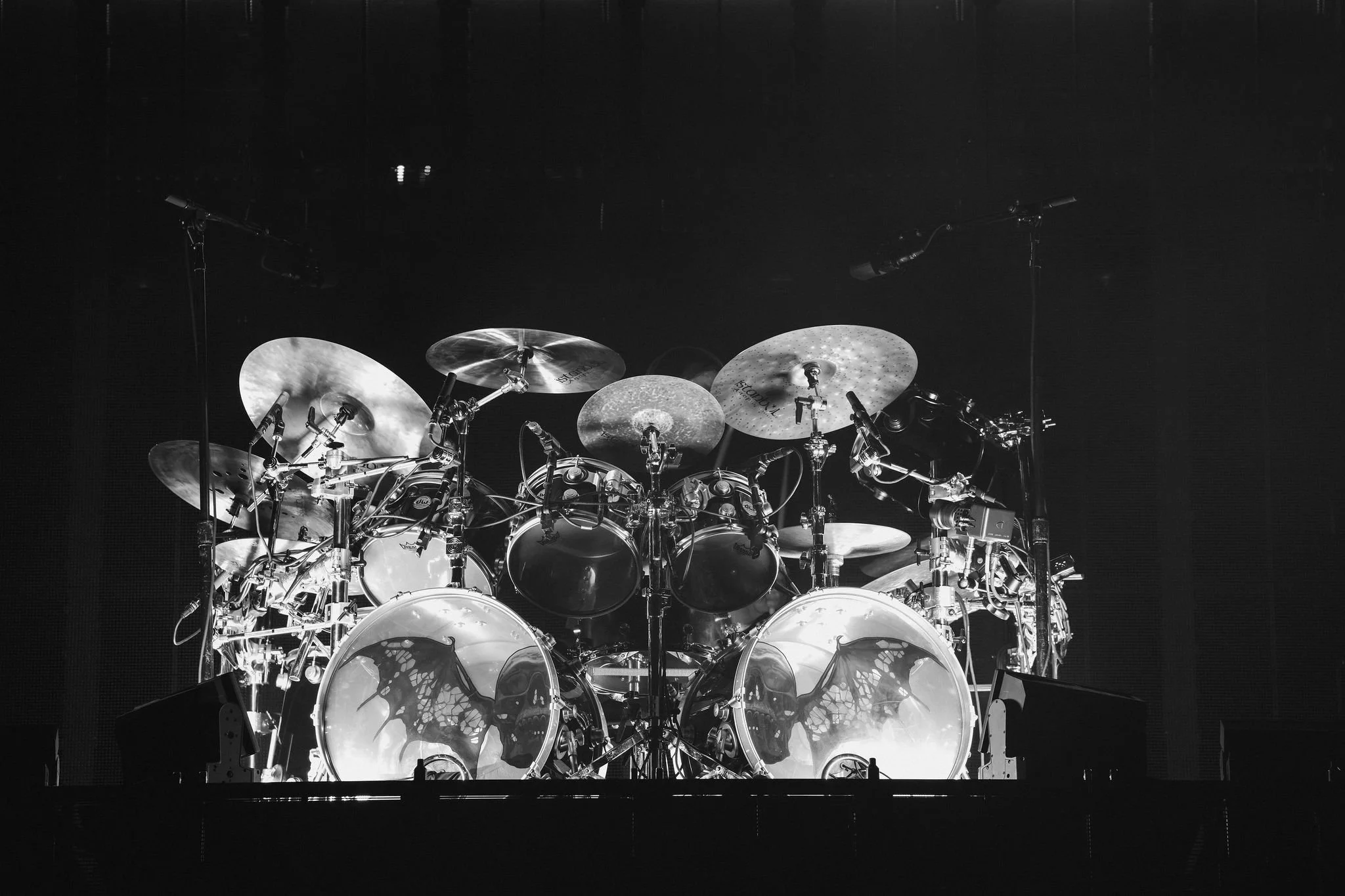 A7X-3.jpg
