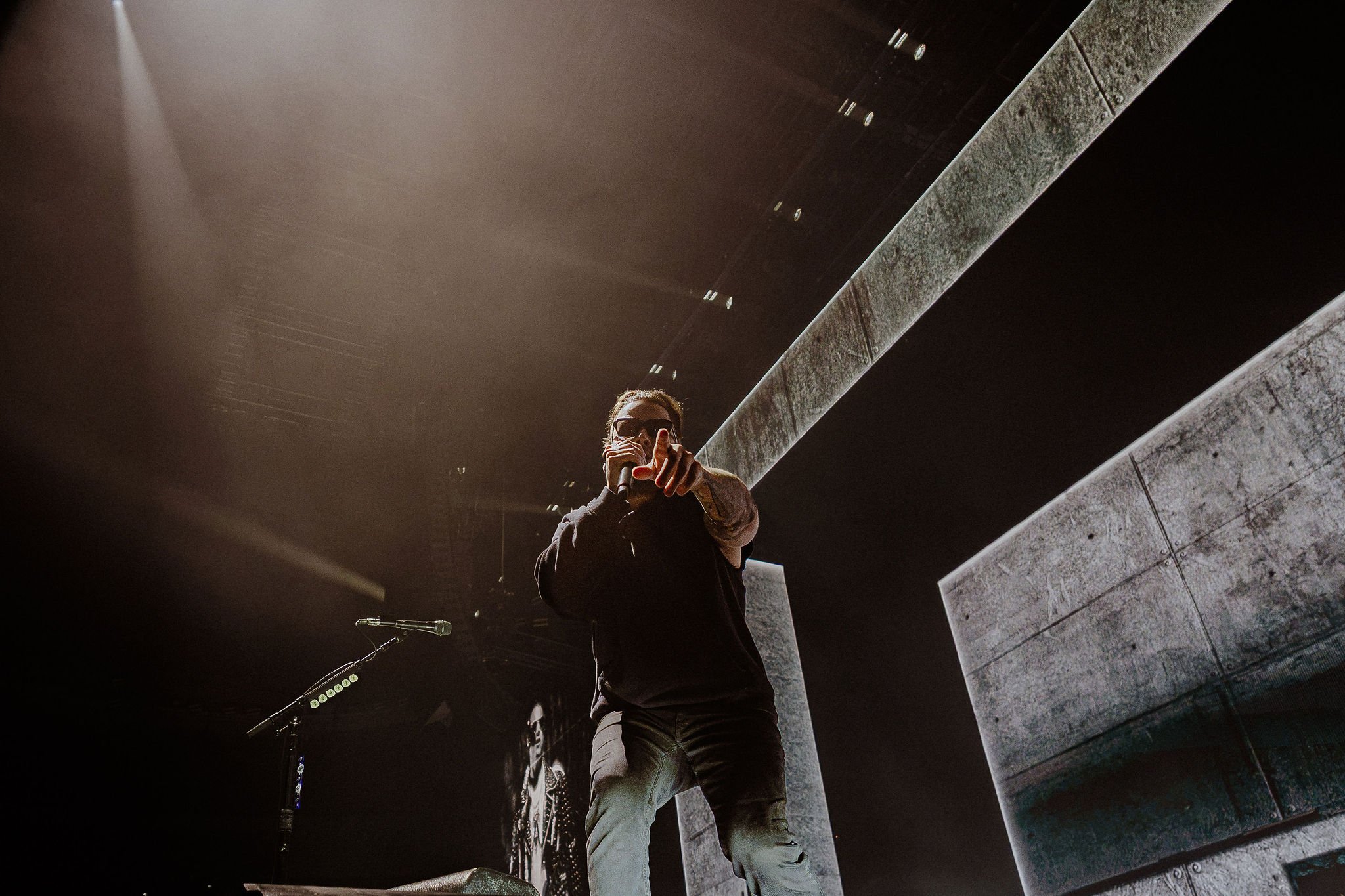 A7X-9.jpg