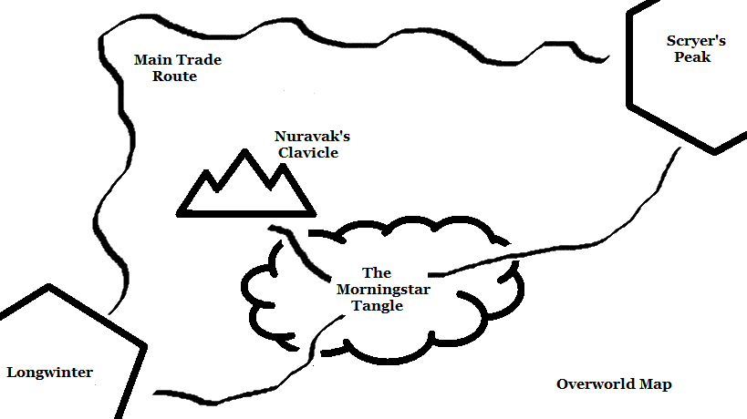 Overworld Map.png