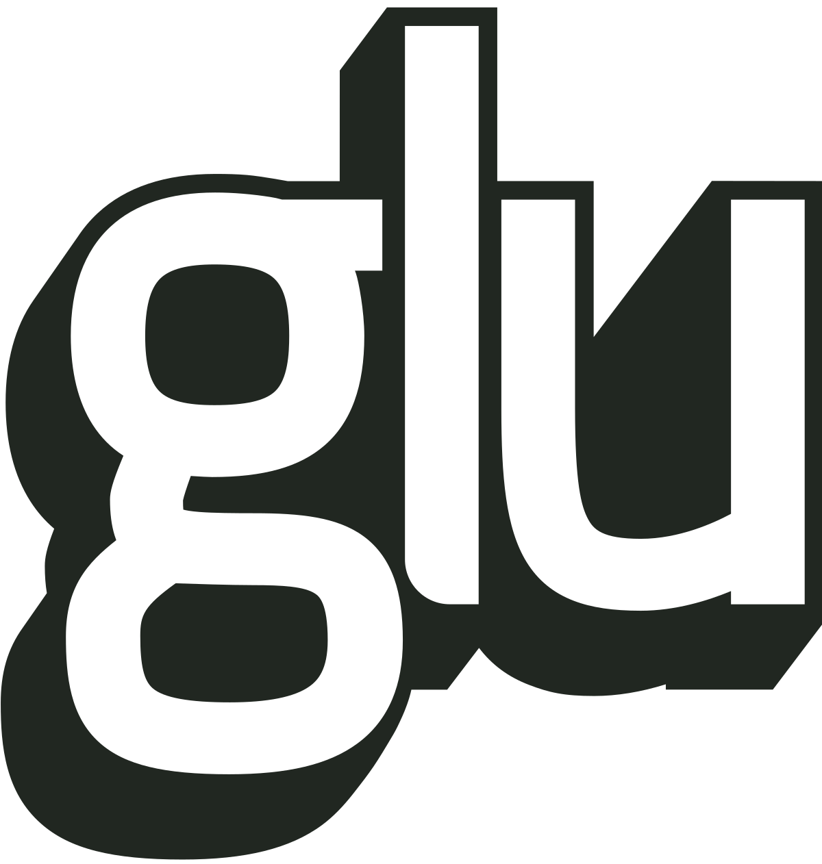 1200px-Glu_Mobile_logo.svg.png