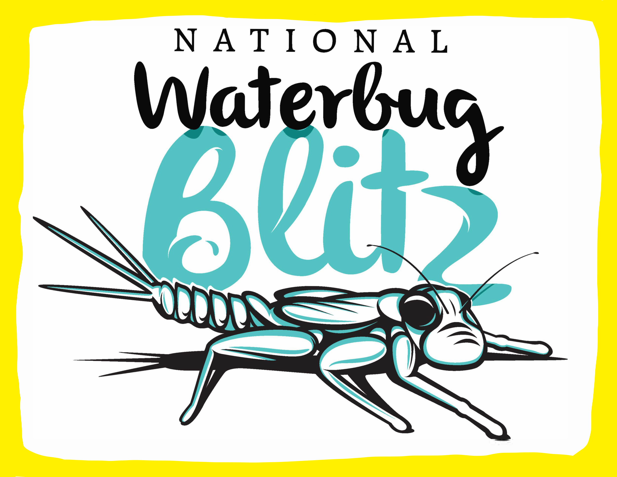 CER00518 National Waterbug Blitz logo_Final.png