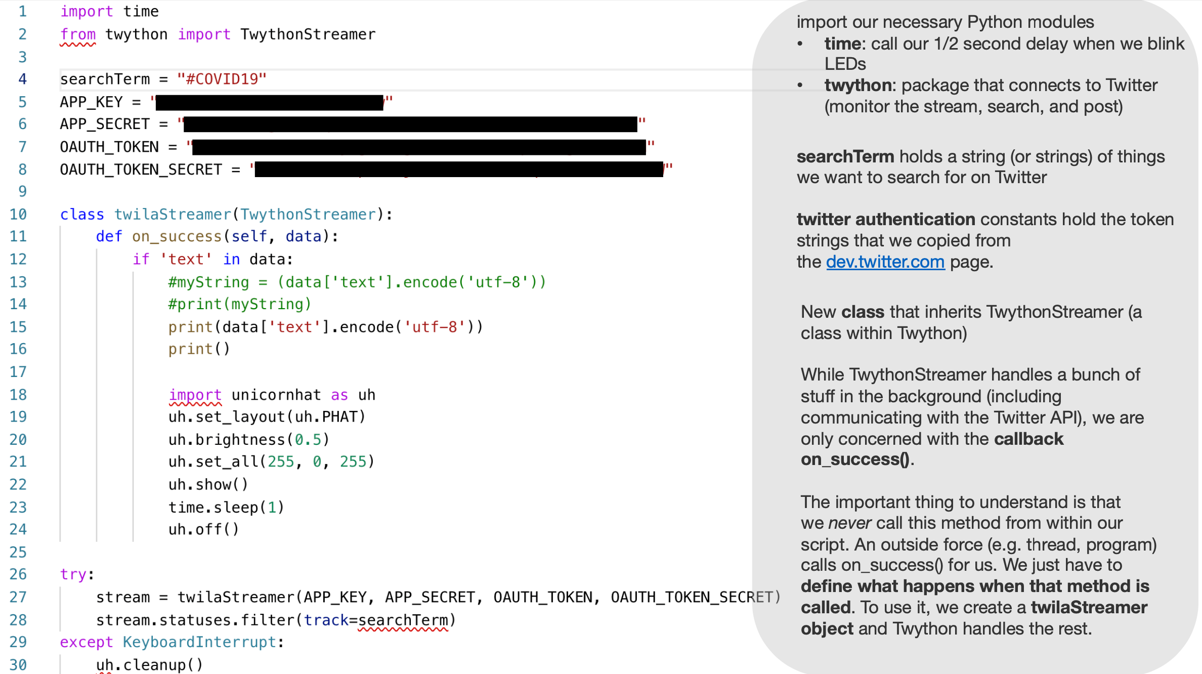 Screen Shot 2022-02-18 at 4.59.47 PM.png