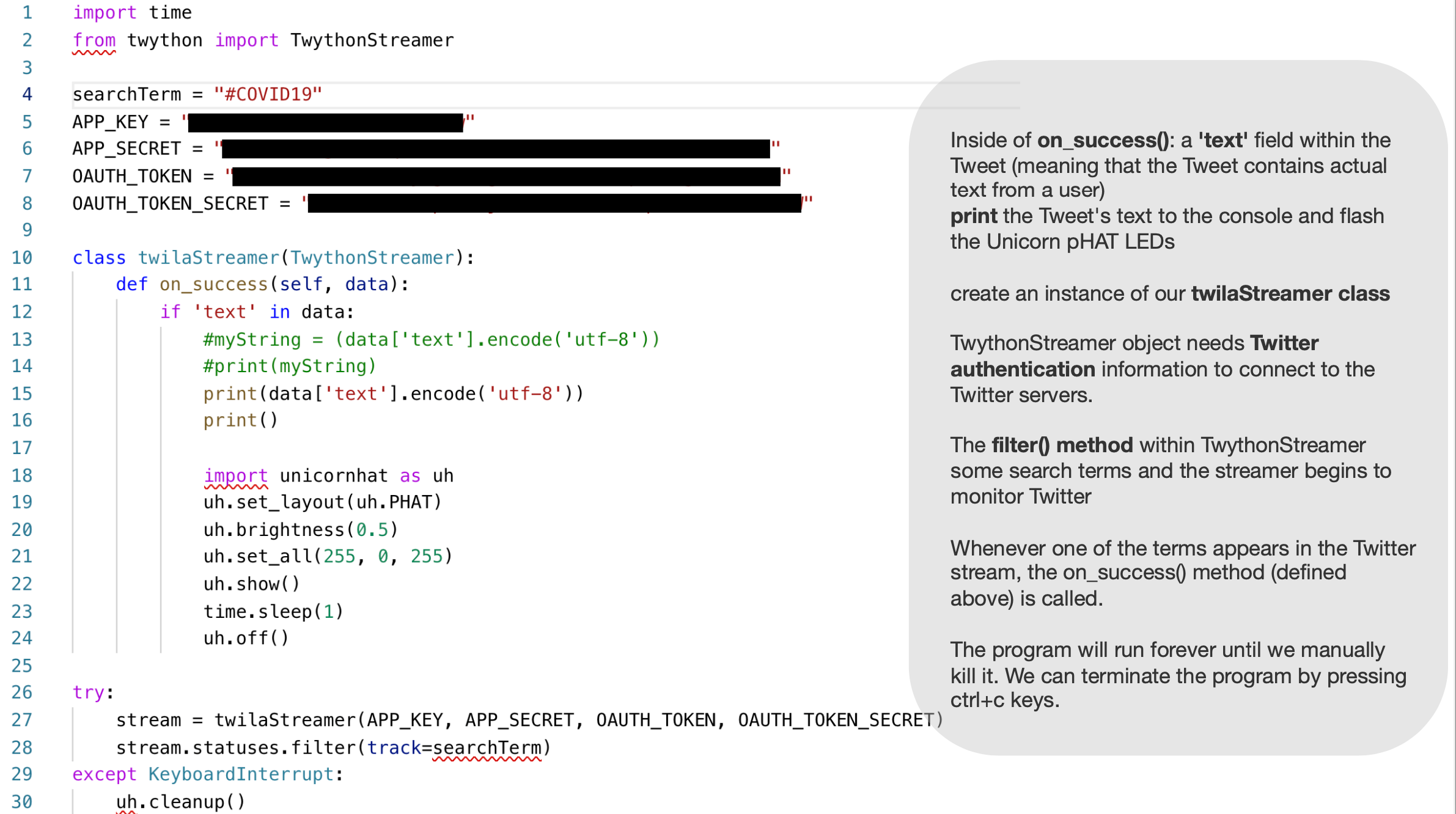 Screen Shot 2022-02-18 at 4.59.56 PM.png