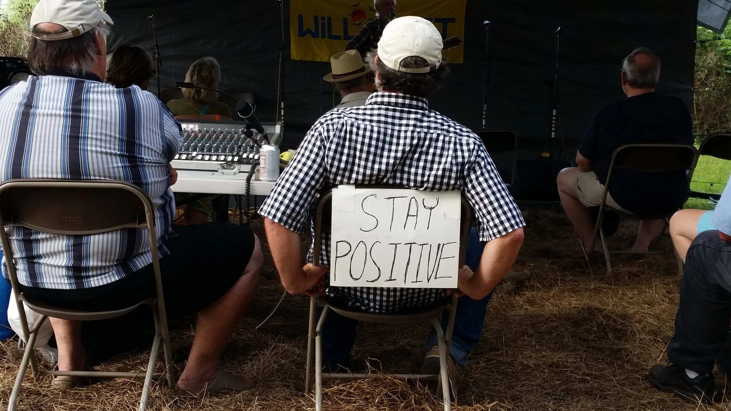 20150313_163431.jpg