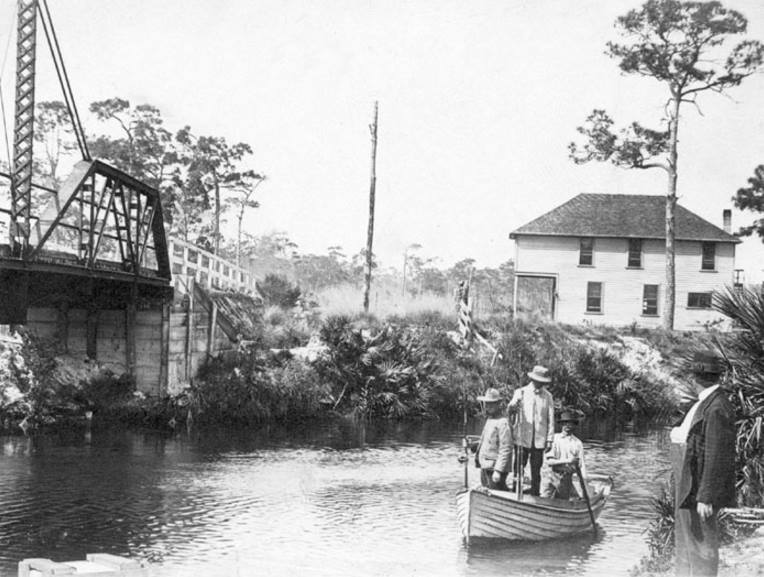 Bonita Springs 1910.jpg