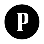 philly magazine.png