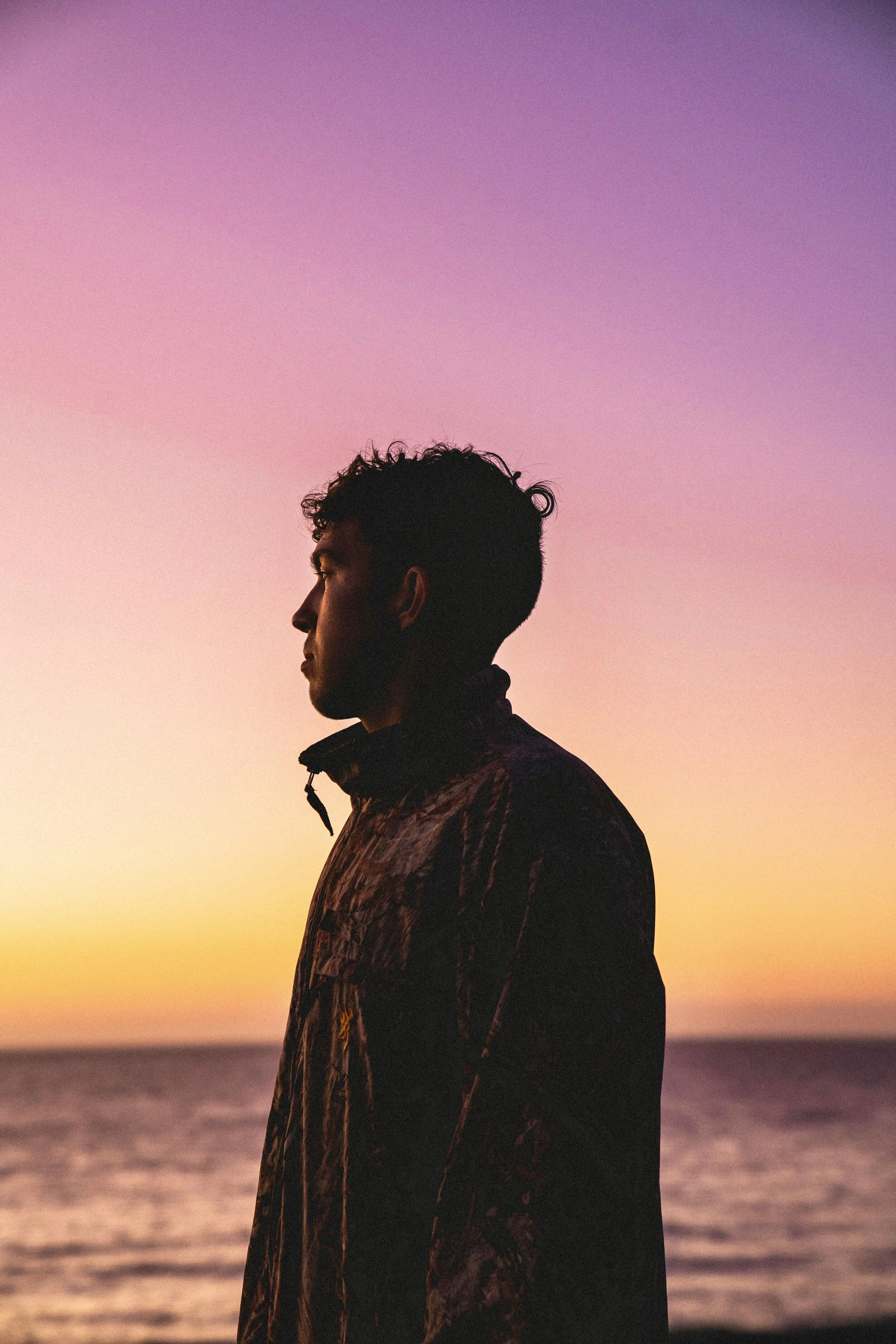 image00001 (12).jpeg