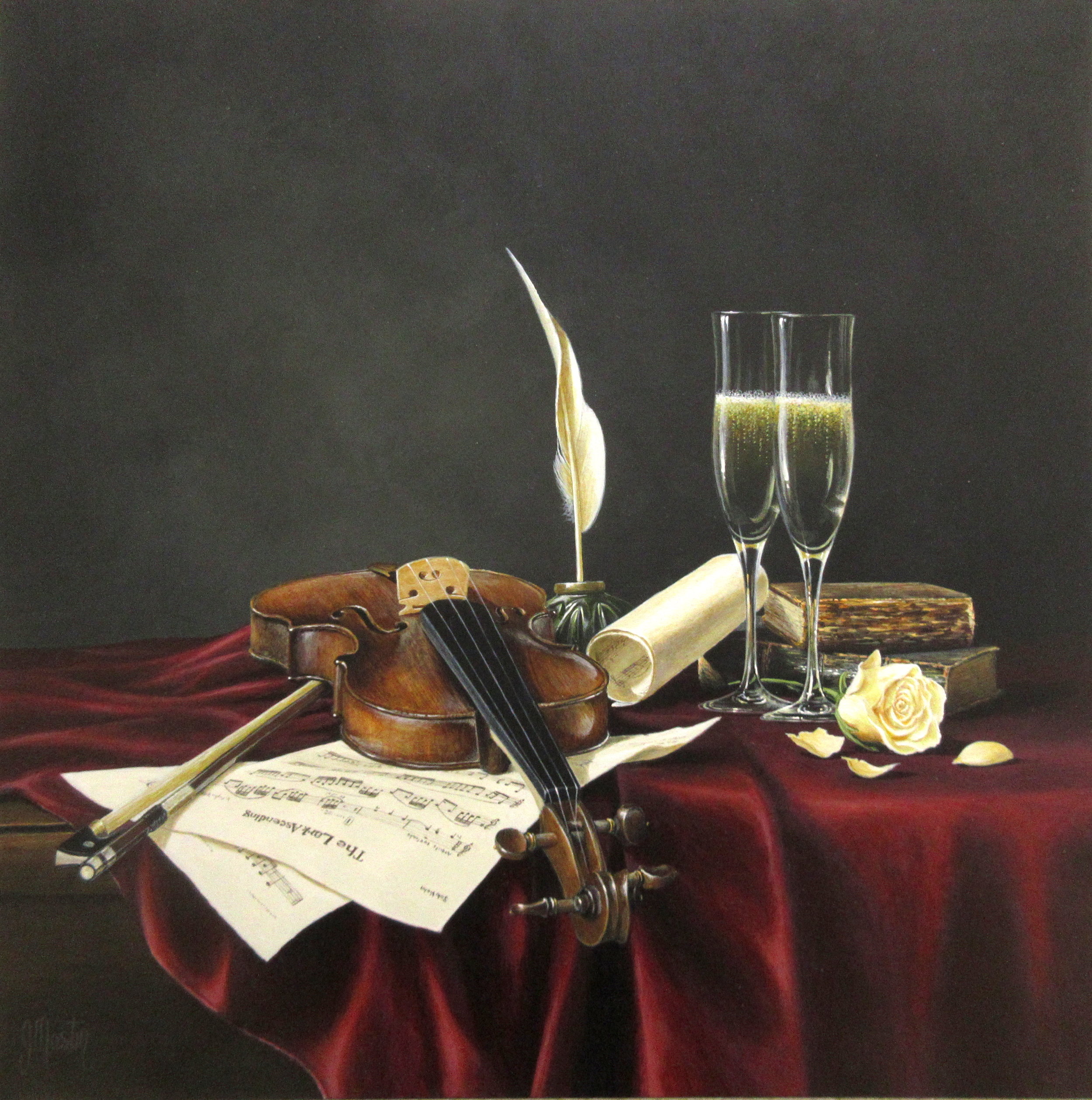2017 2n Rhapsody To The Lark  (65) (16 x 16%22) 27.8-4.9.17 HR  2.JPG