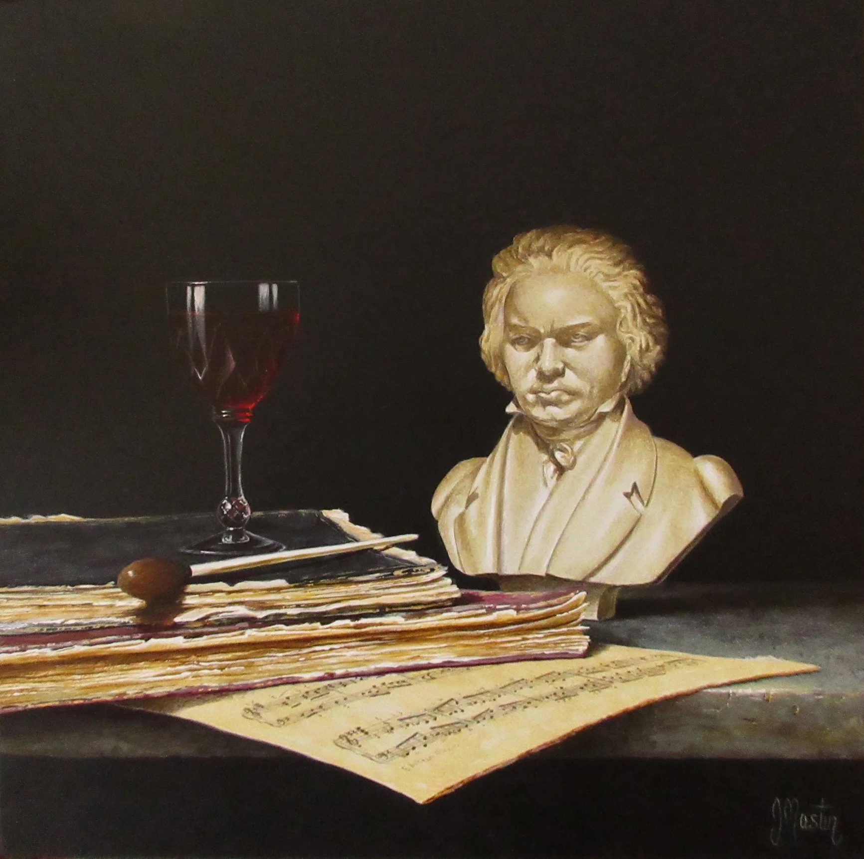 REDUCED 2018 1e To The Master (37) (12 x 12%22) 27-31.1.18 HR copy.jpg